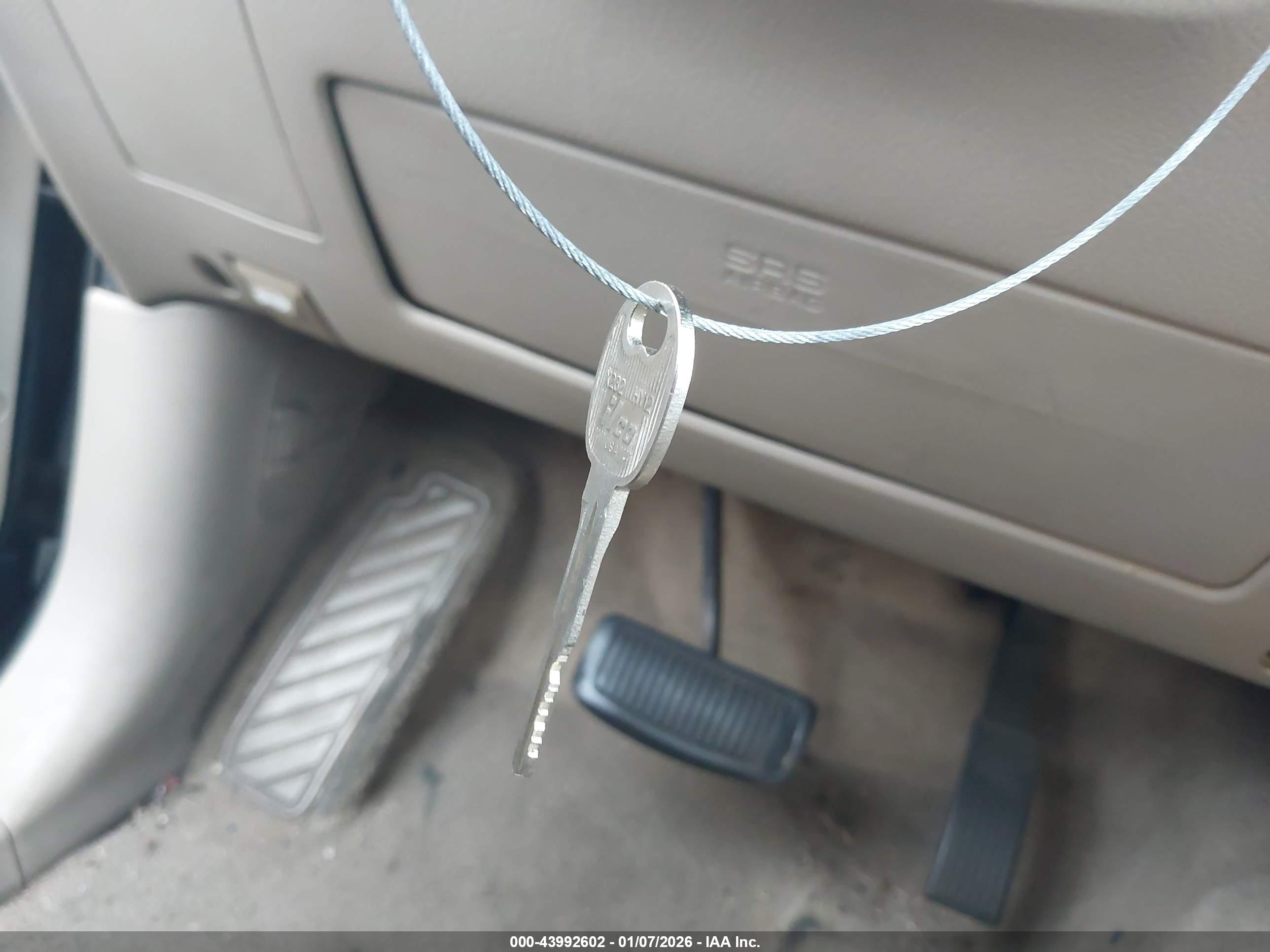 KIA SORENTO image 11