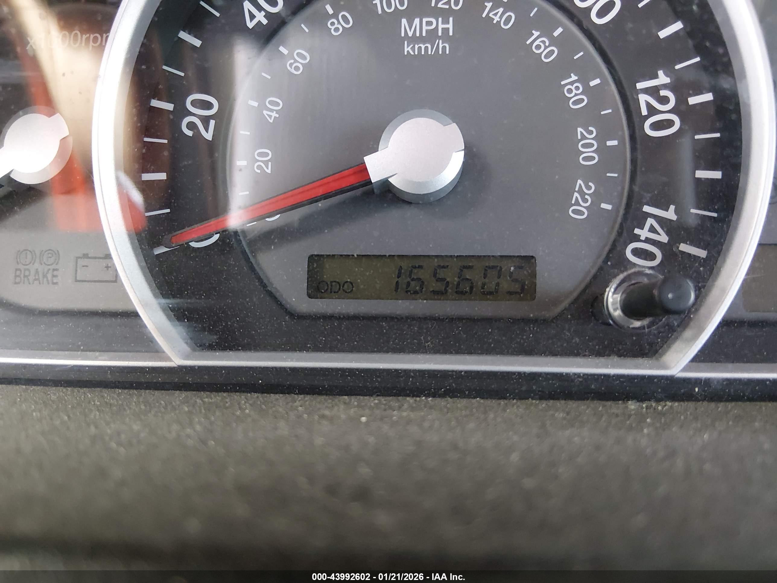 KIA SORENTO image 7