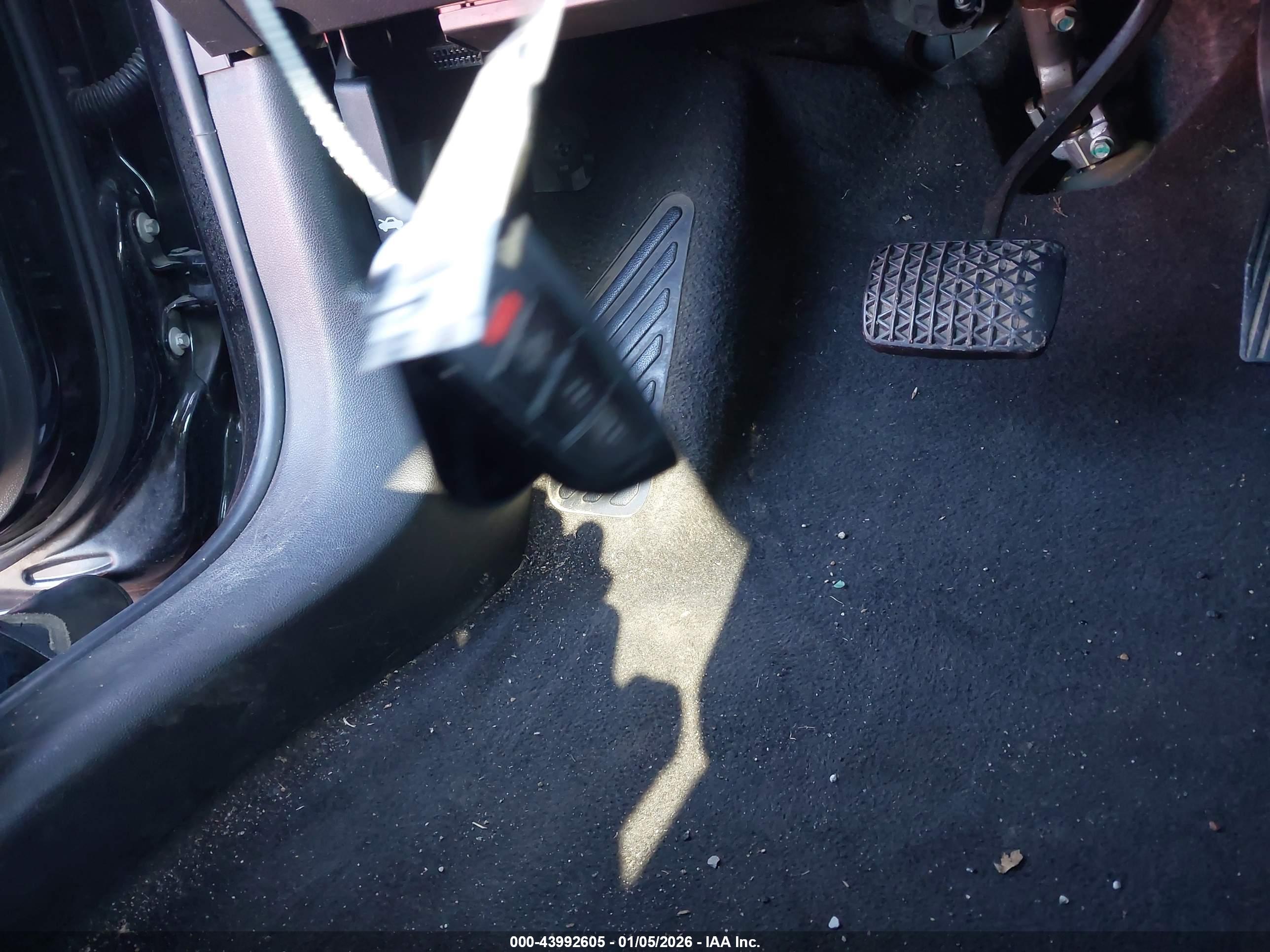 BUICK ENCORE image 11