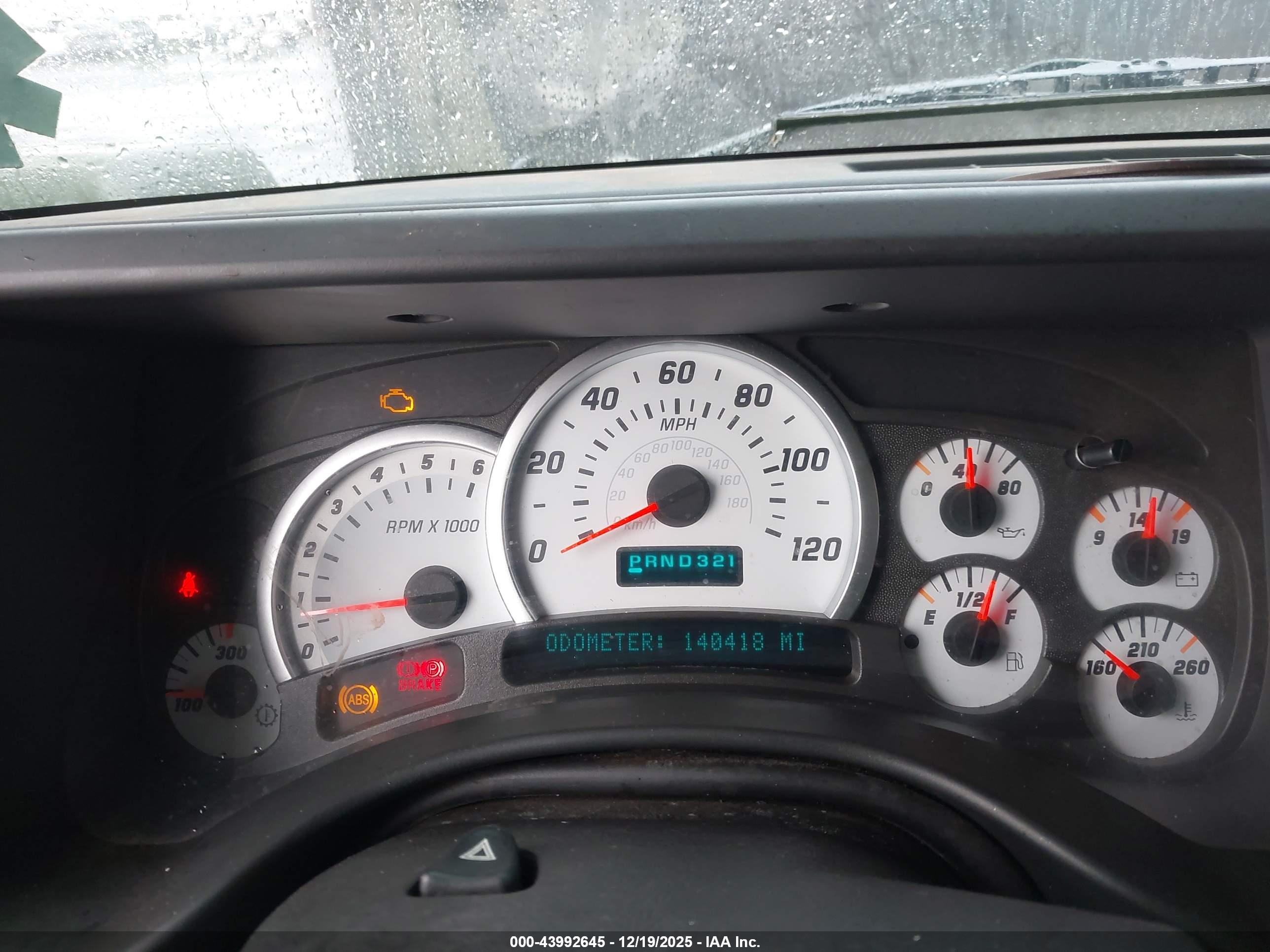 HUMMER H2 image 7