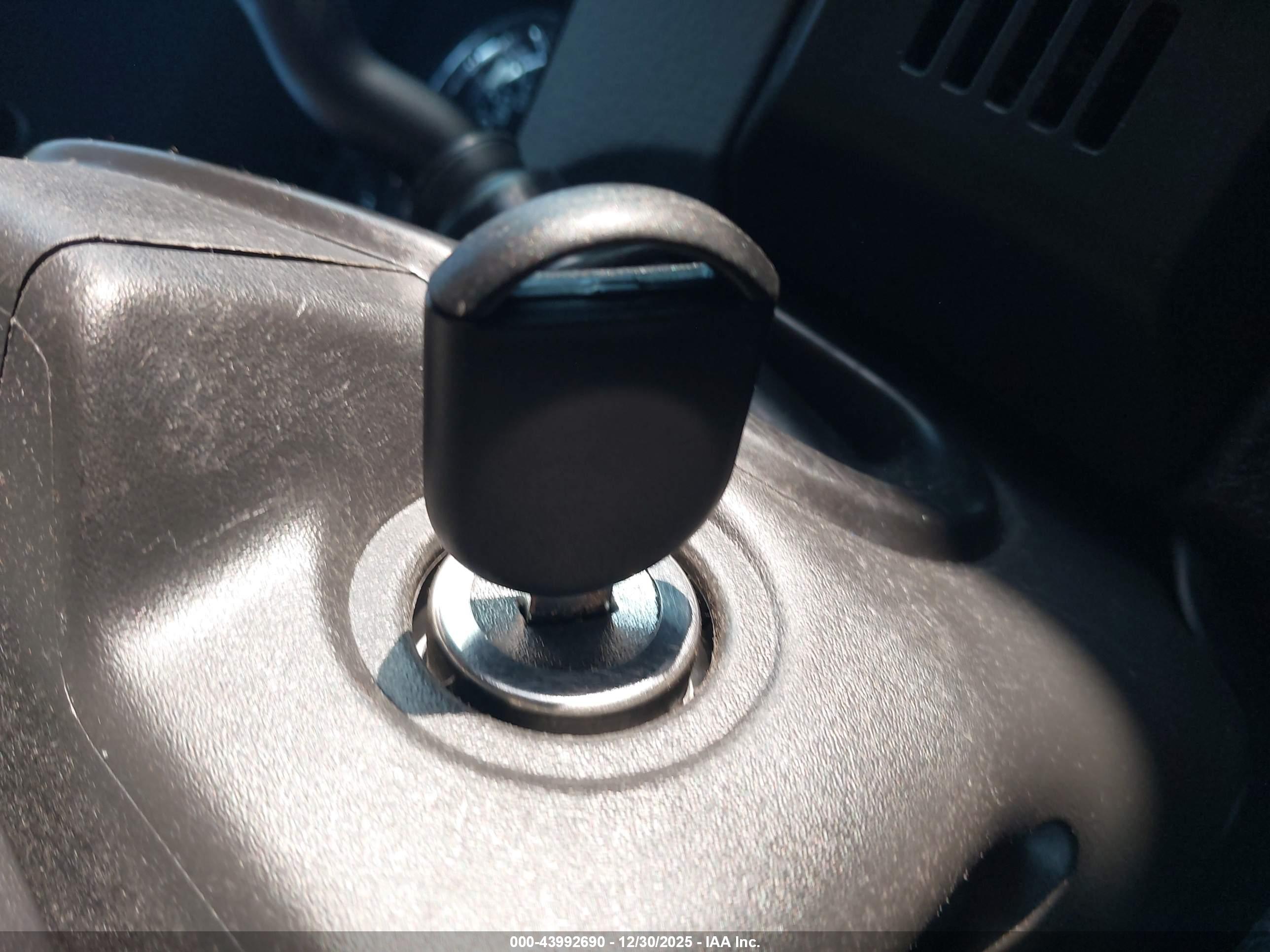 FORD F-150 image 11