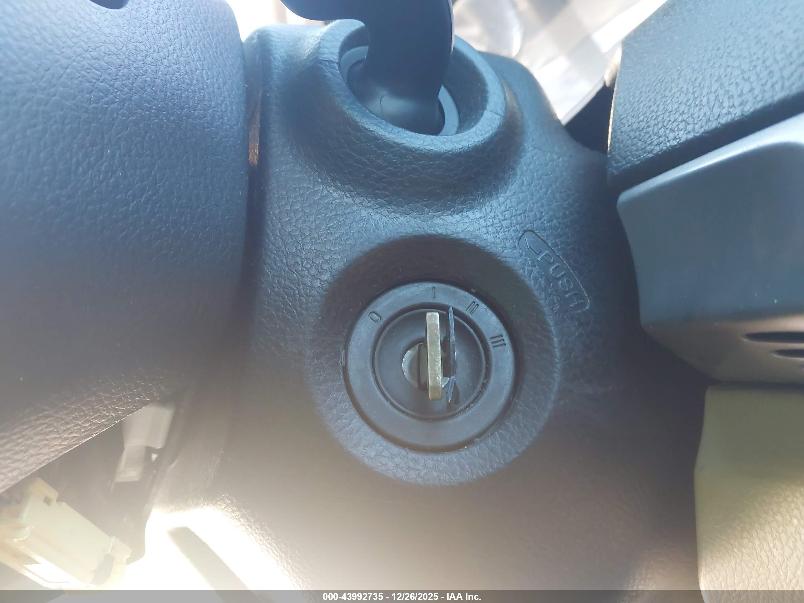 HONDA ACCORD image 11