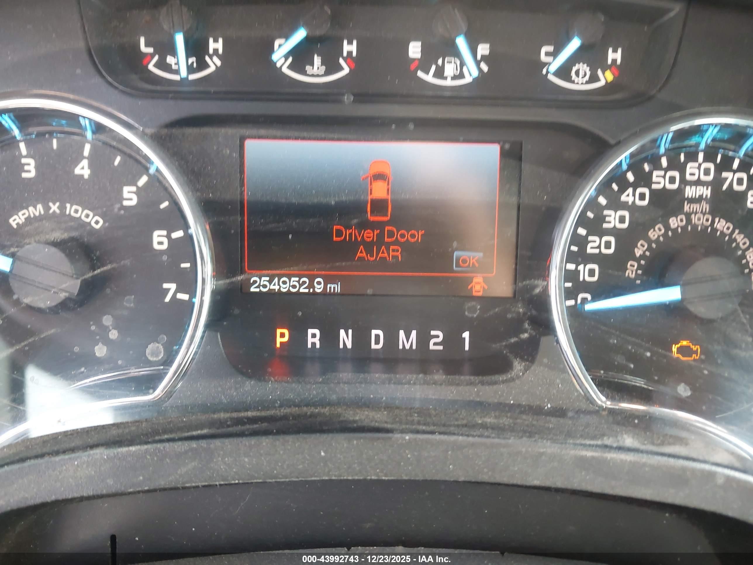 FORD F-150 image 7