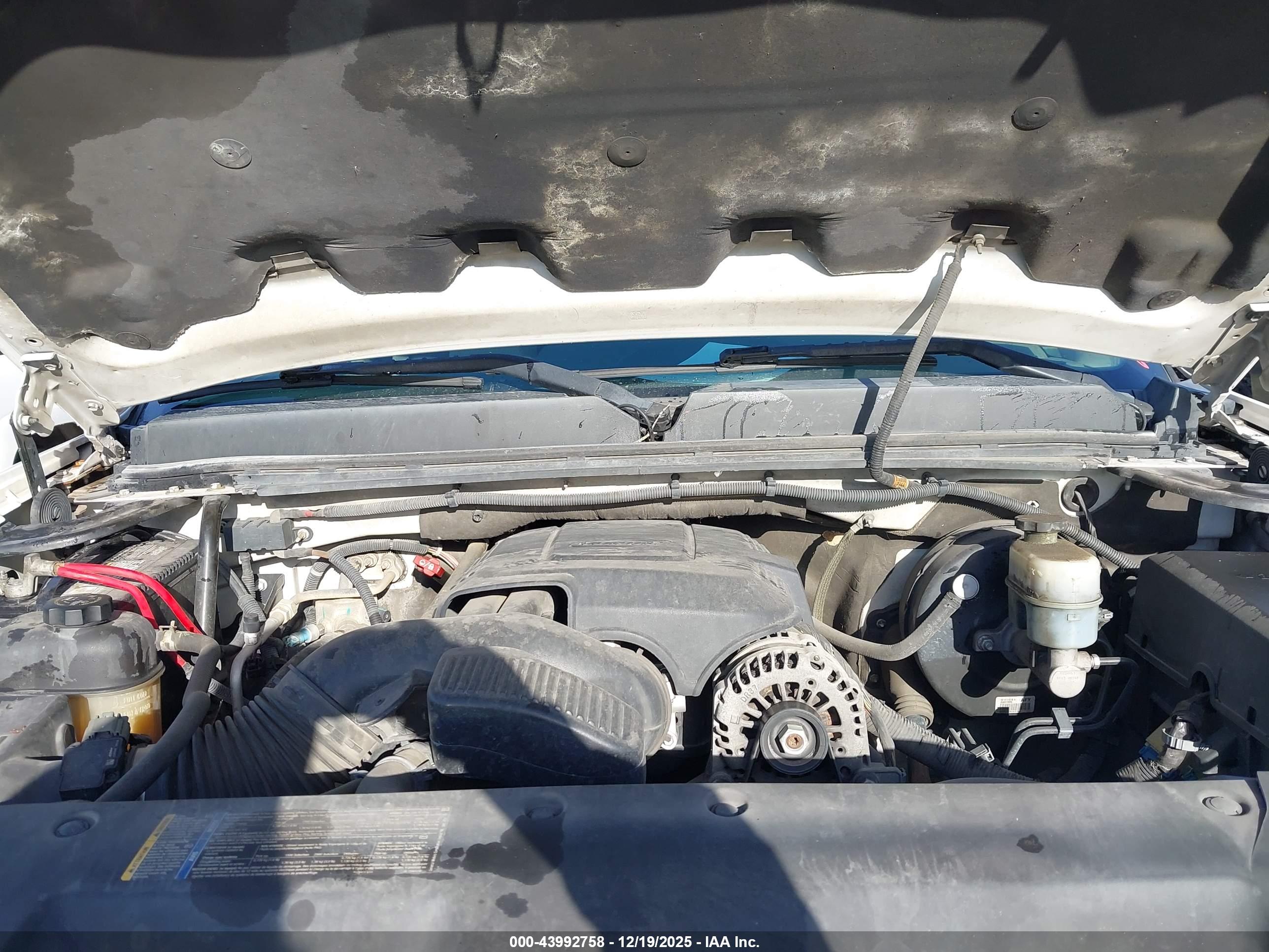GMC SIERRA image 10