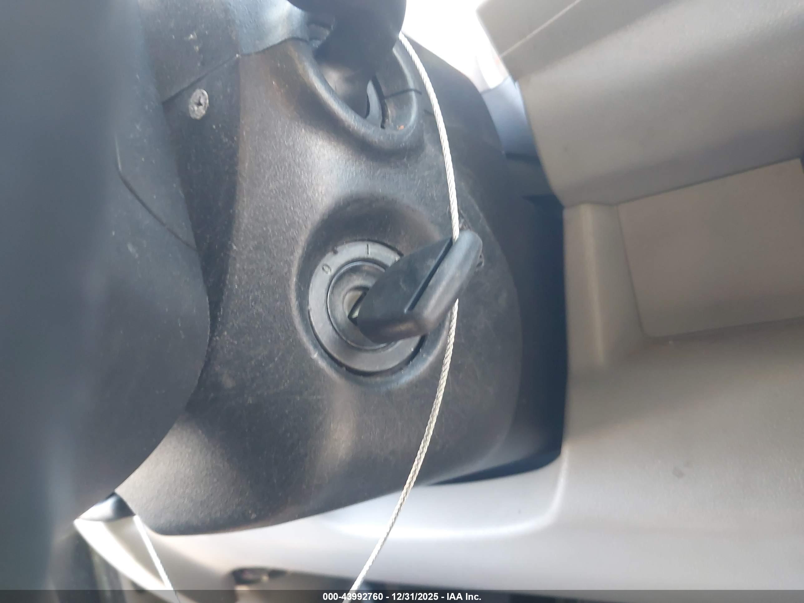 HONDA PILOT image 11