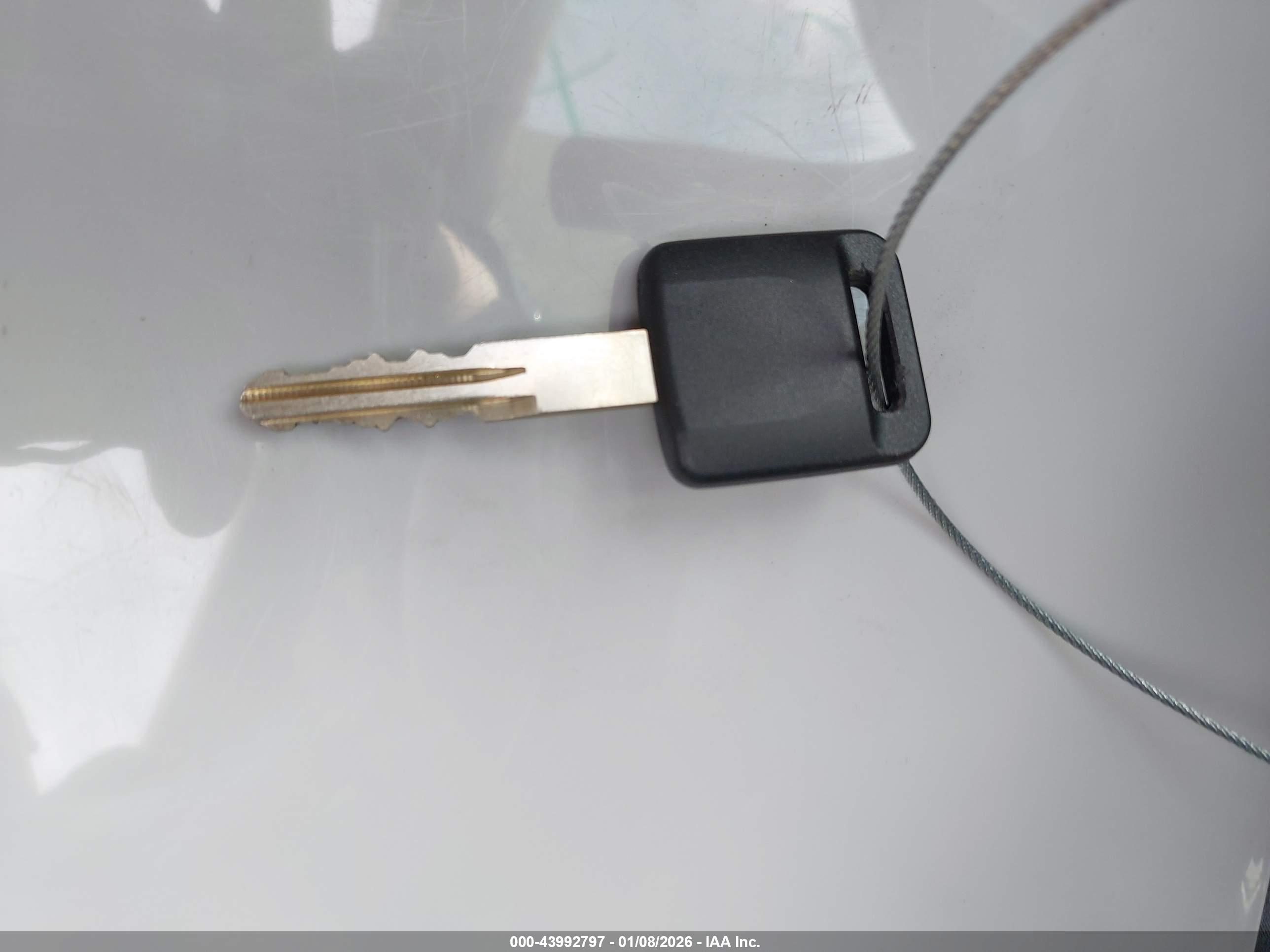 NISSAN SENTRA image 11
