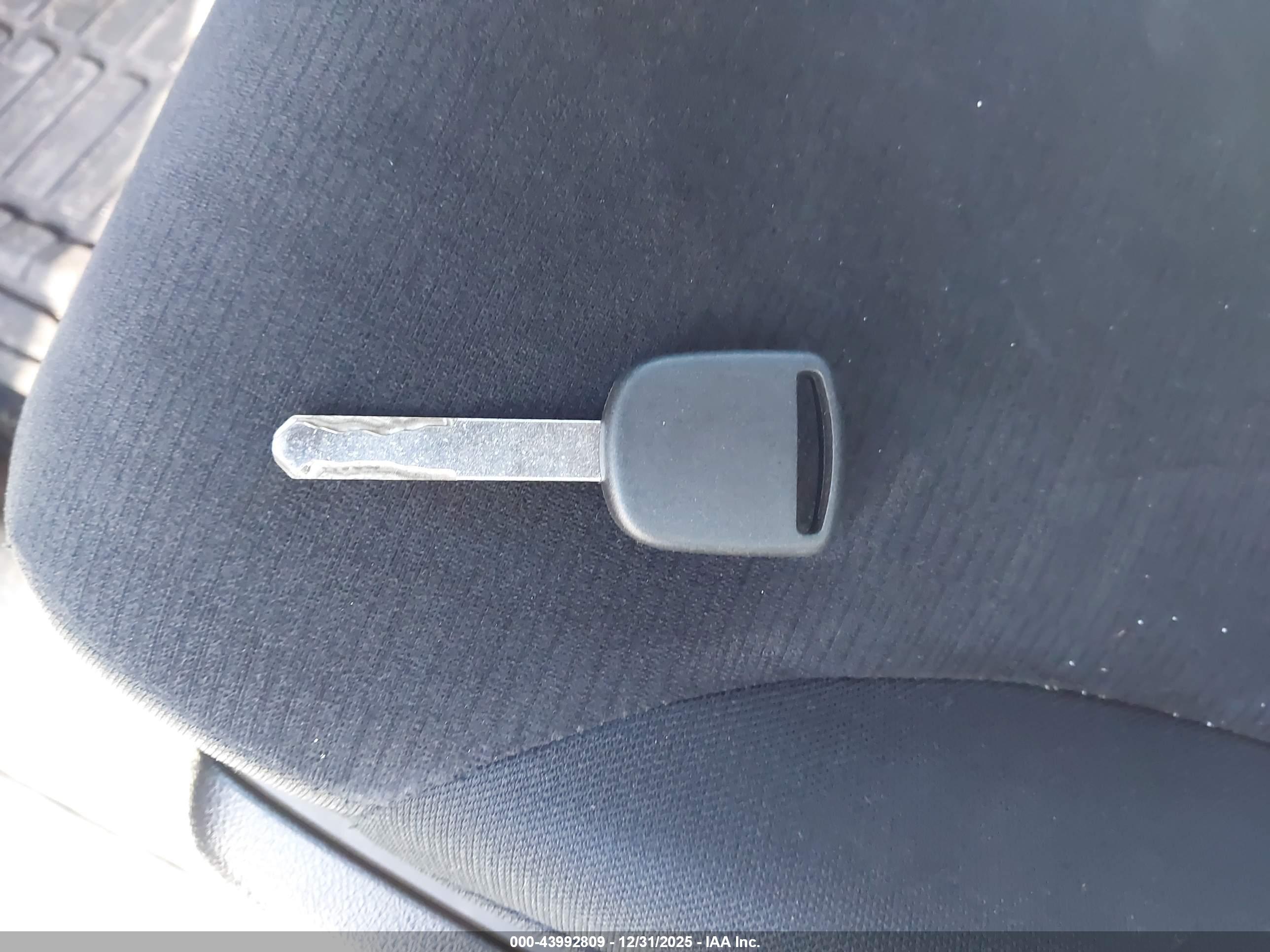 HONDA CR-V image 11