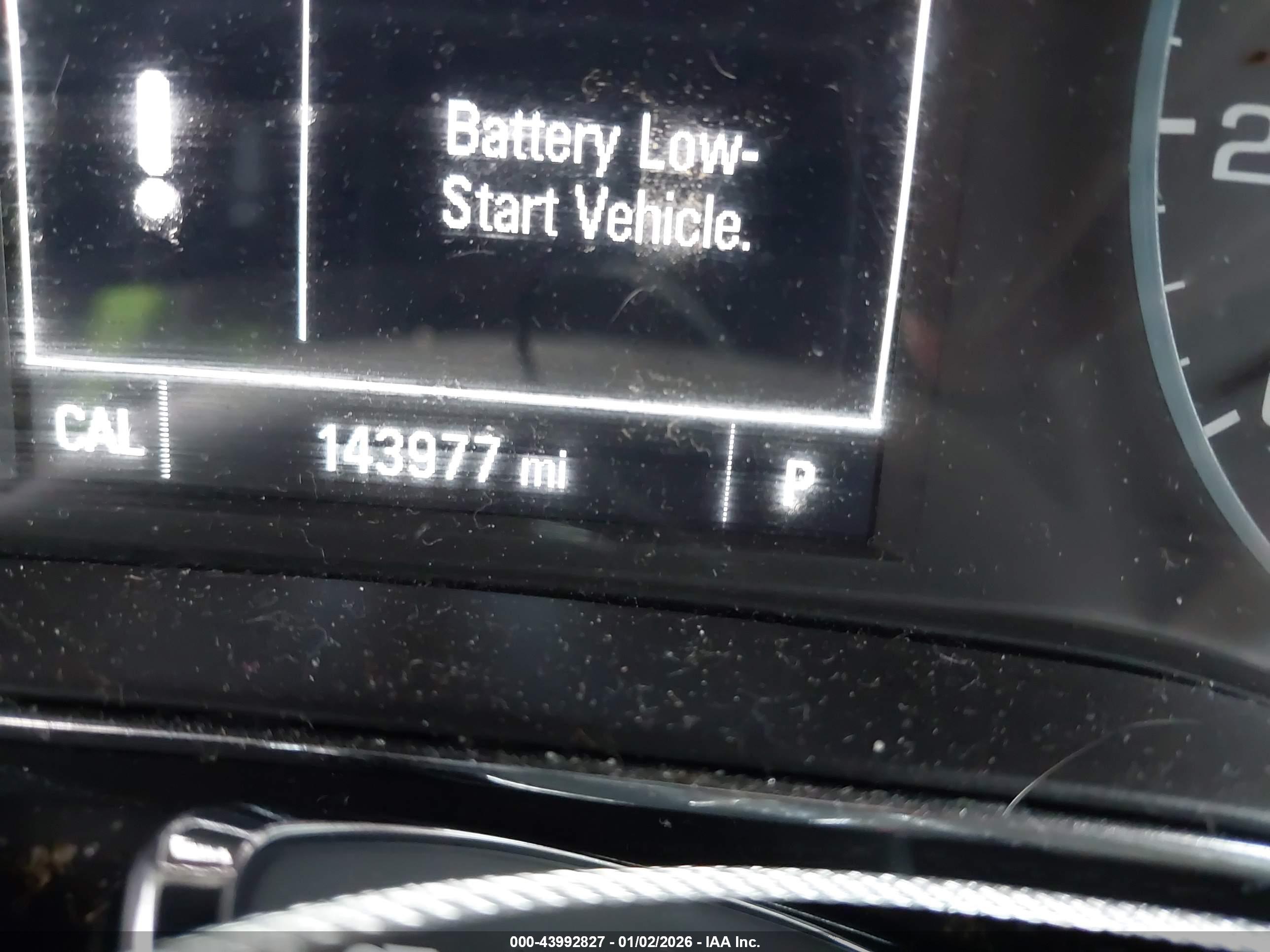 CHEVROLET CRUZE image 7