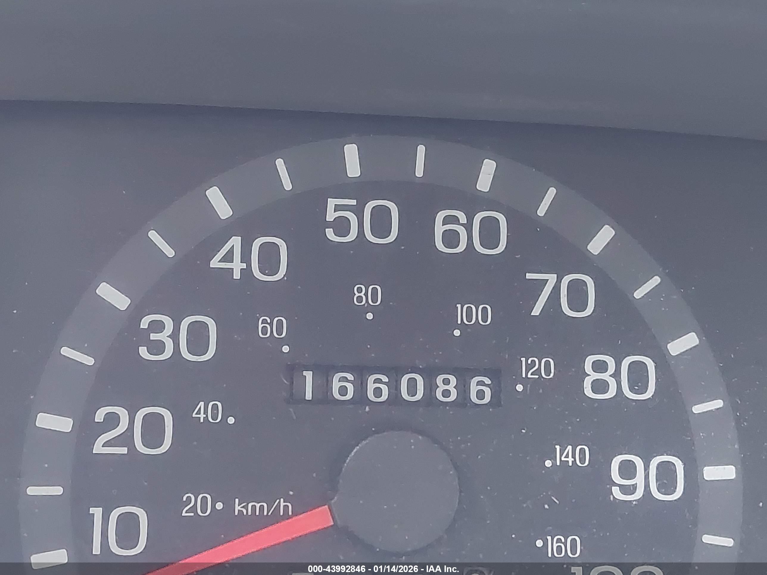 FORD E-350 image 7