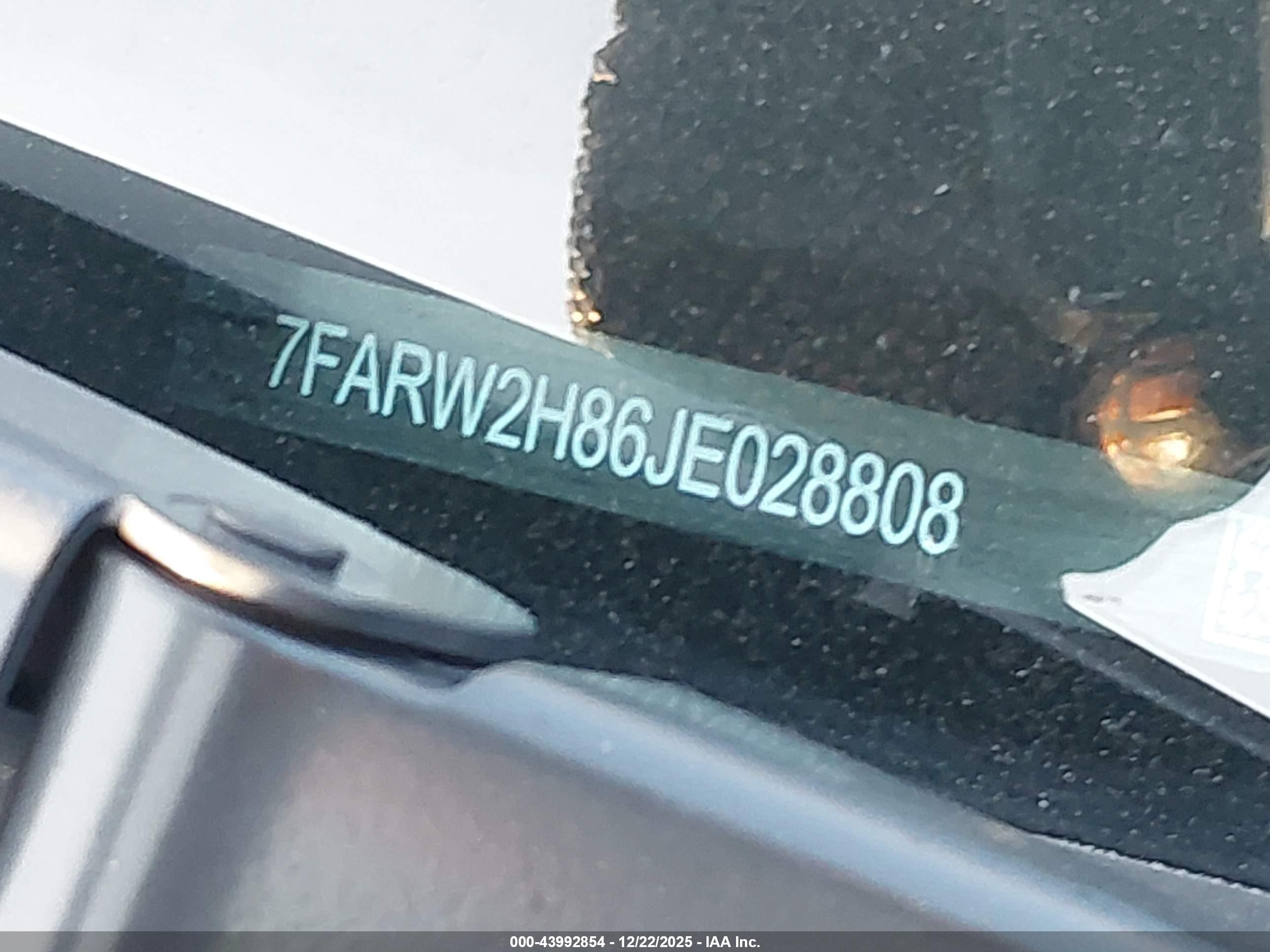 HONDA CR-V image 9