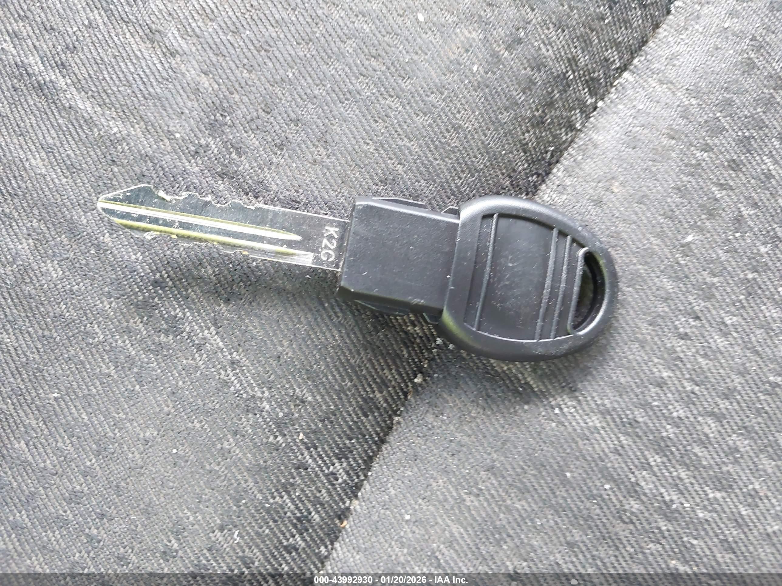 RAM 1500 image 11
