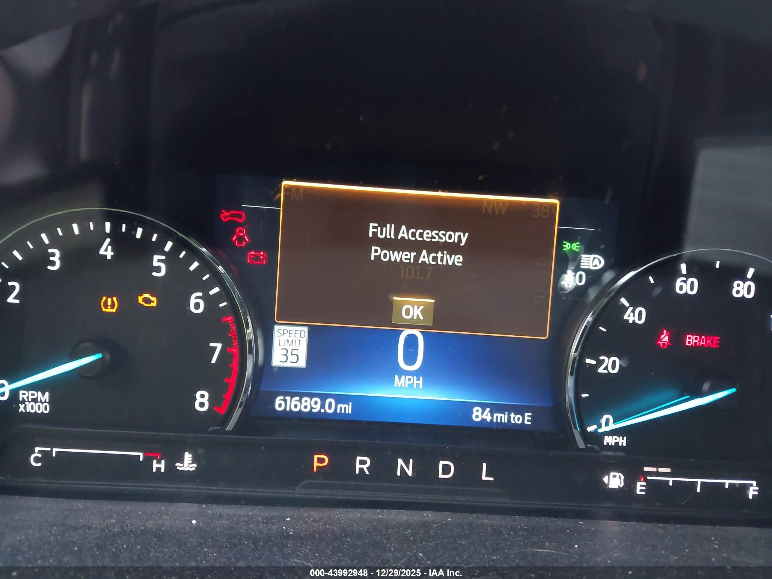 FORD EXPLORER image 7
