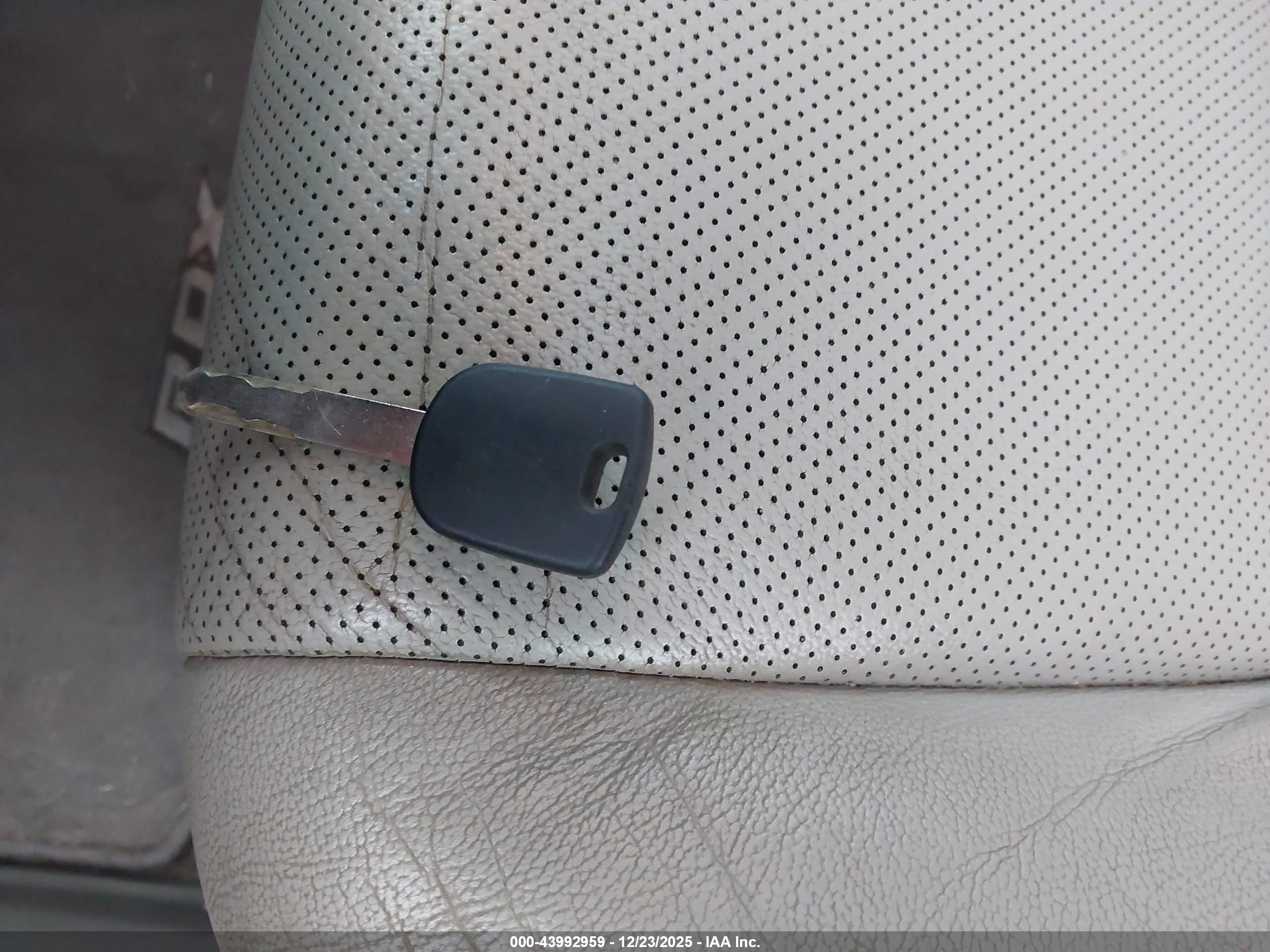 ACURA RDX image 11