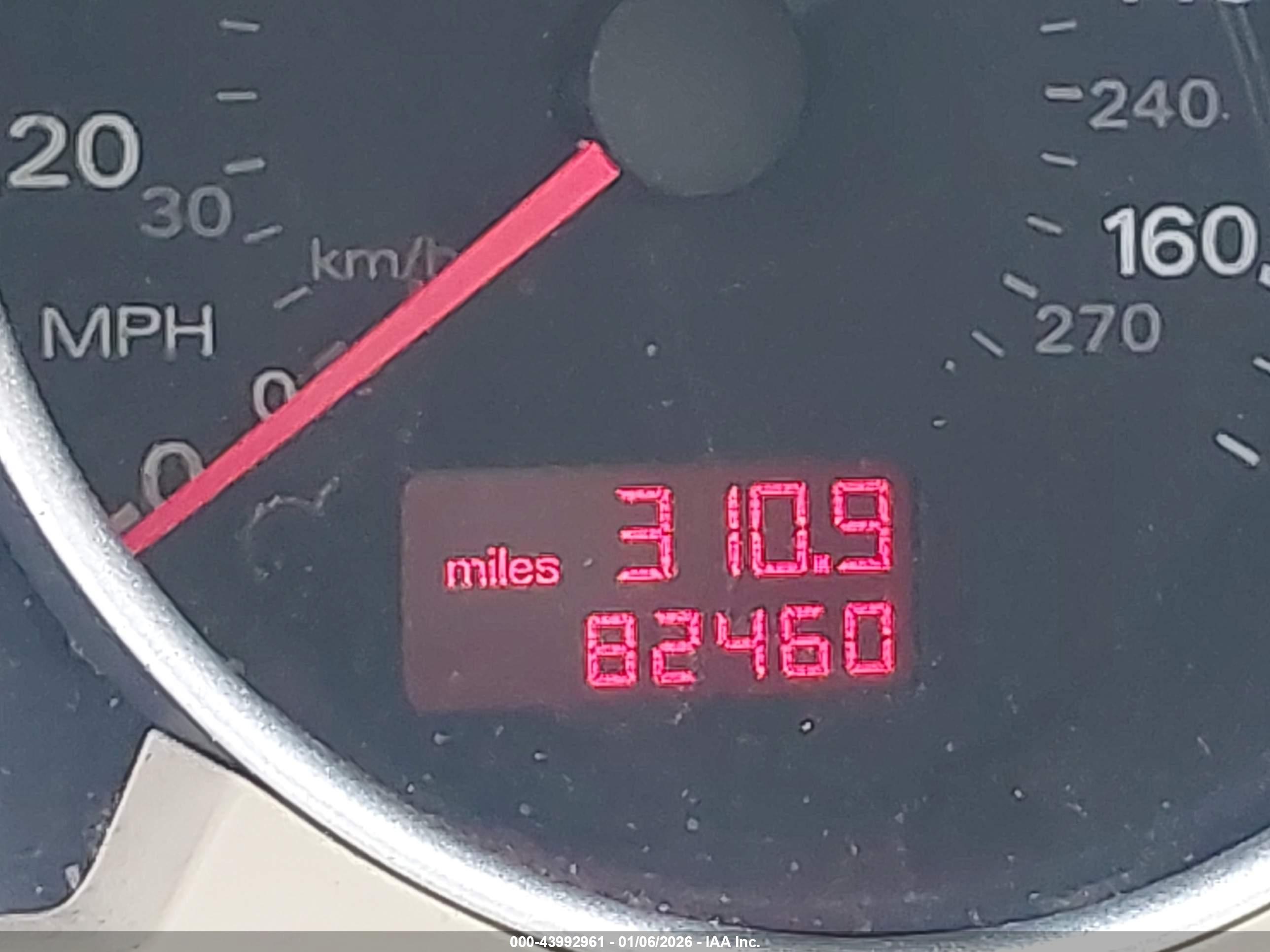 AUDI A4 image 7