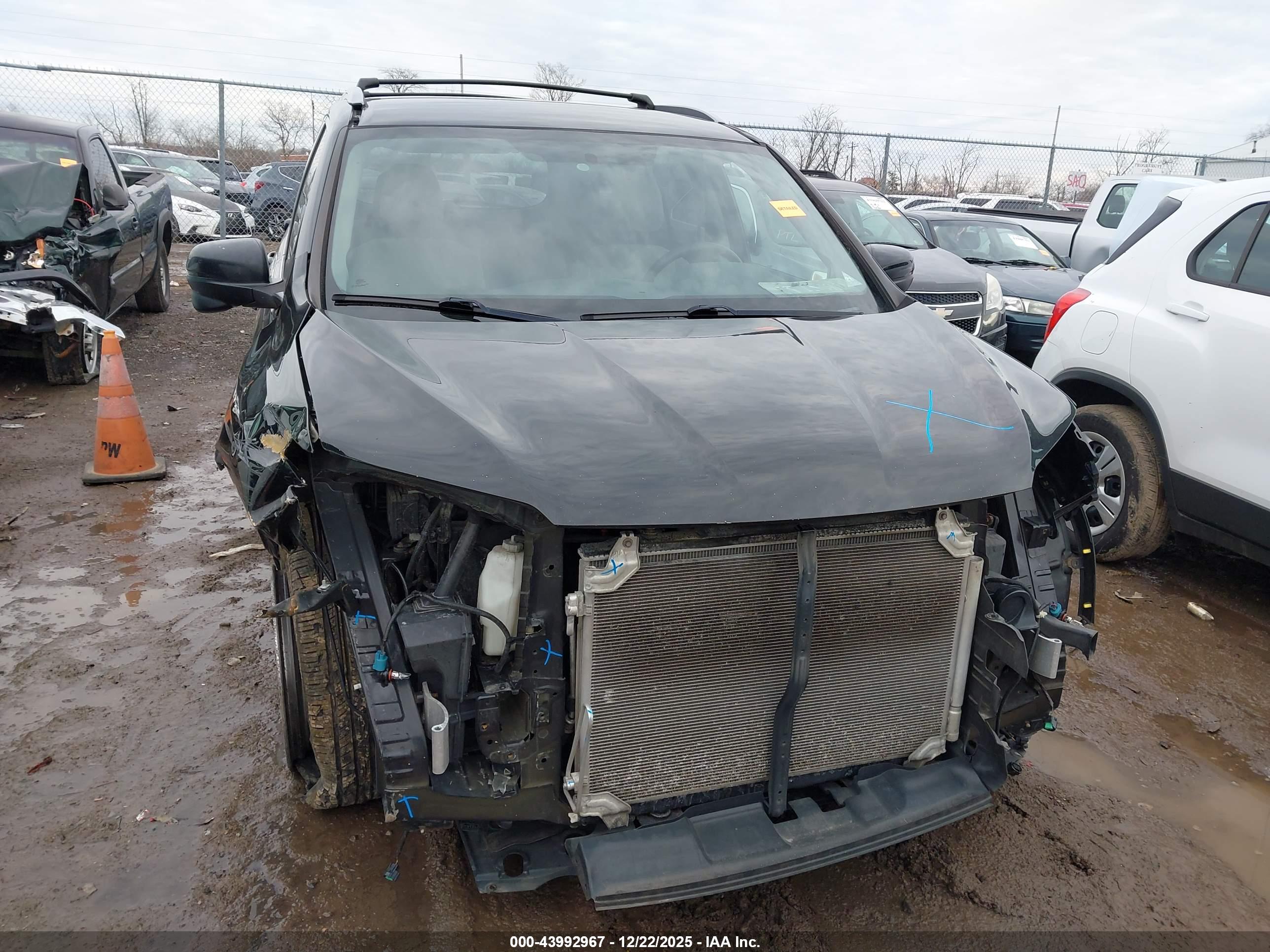 HONDA PILOT image 6