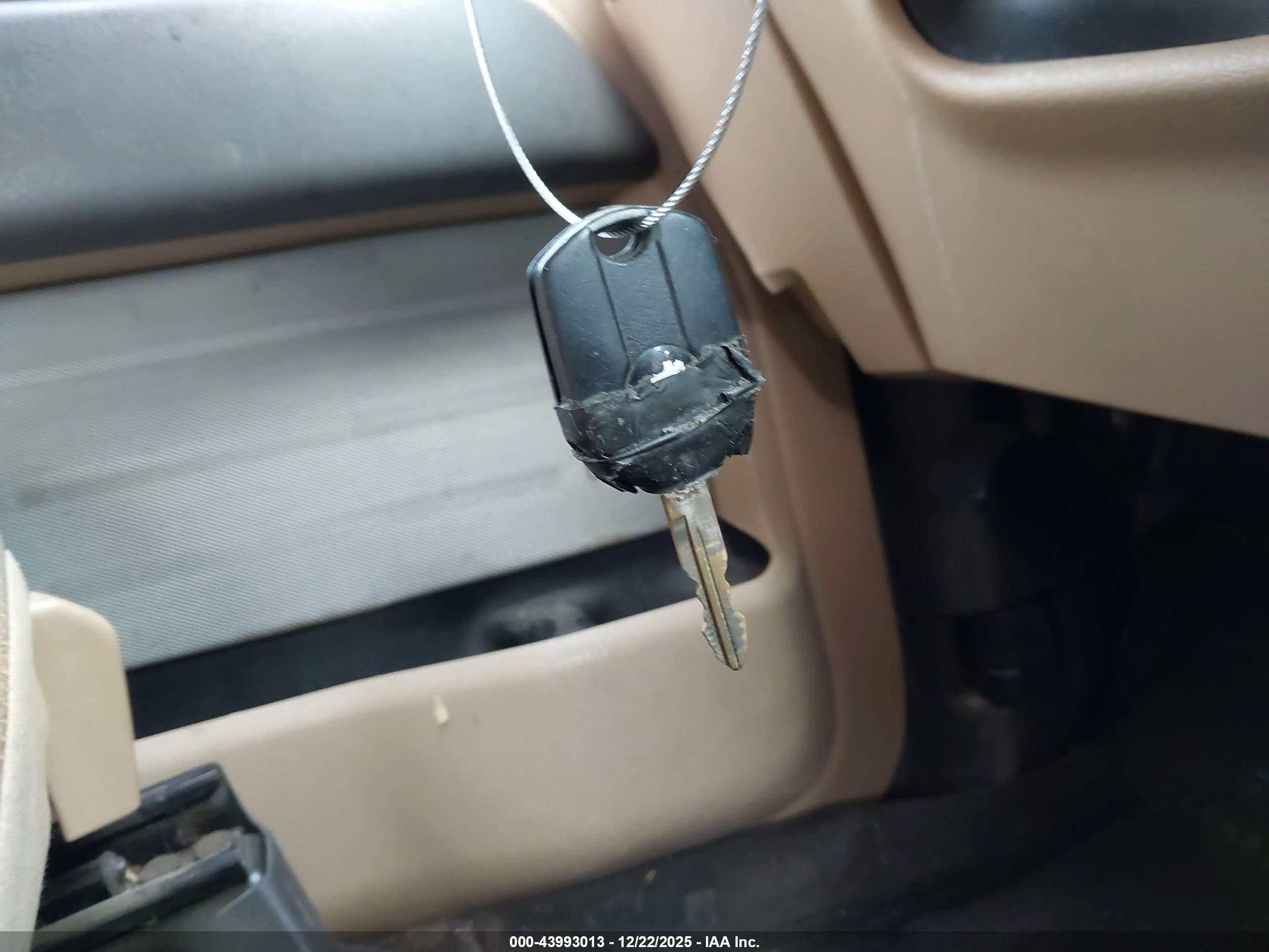 FORD F-150 image 11