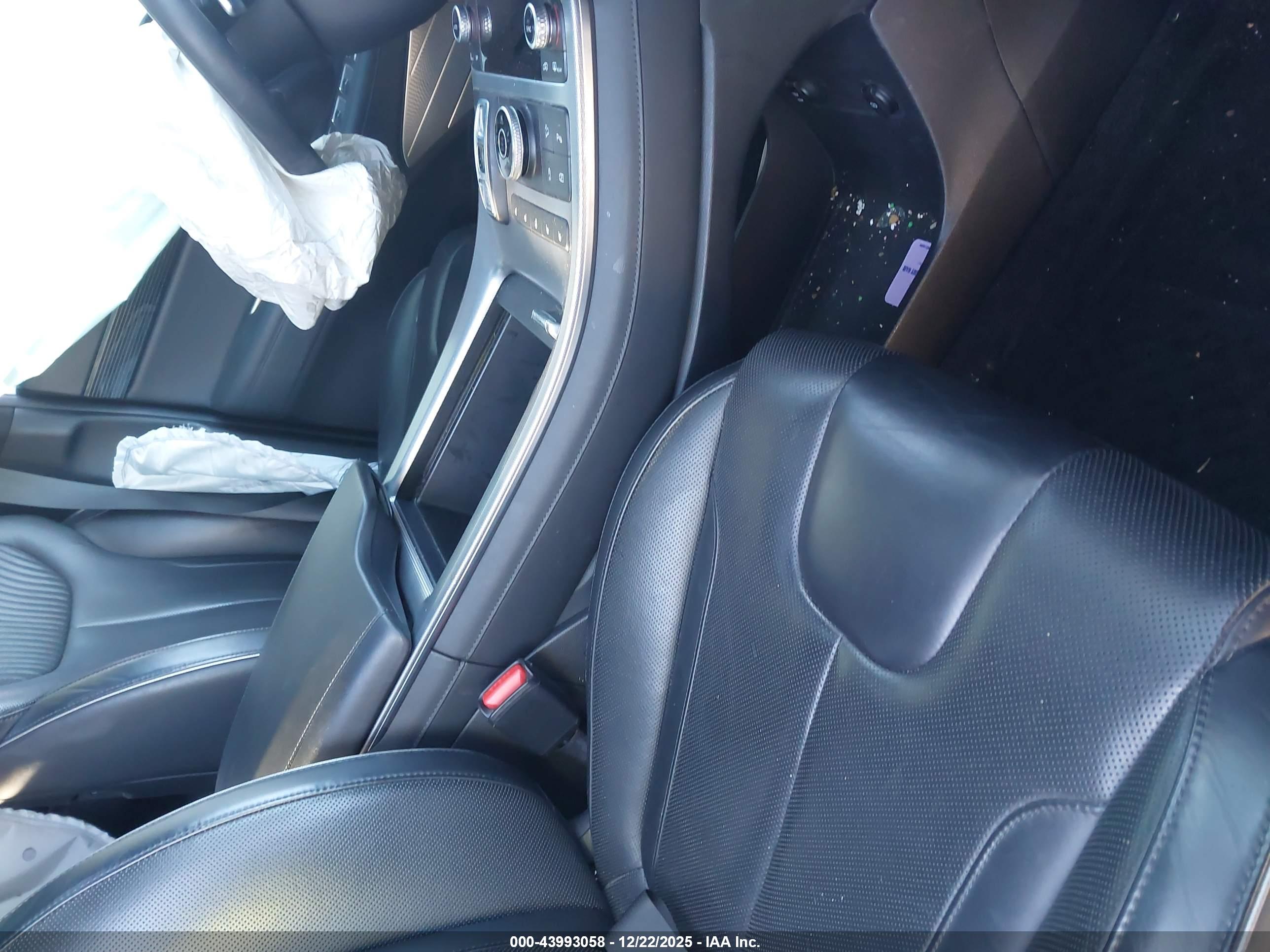 HYUNDAI PALISADE image 5