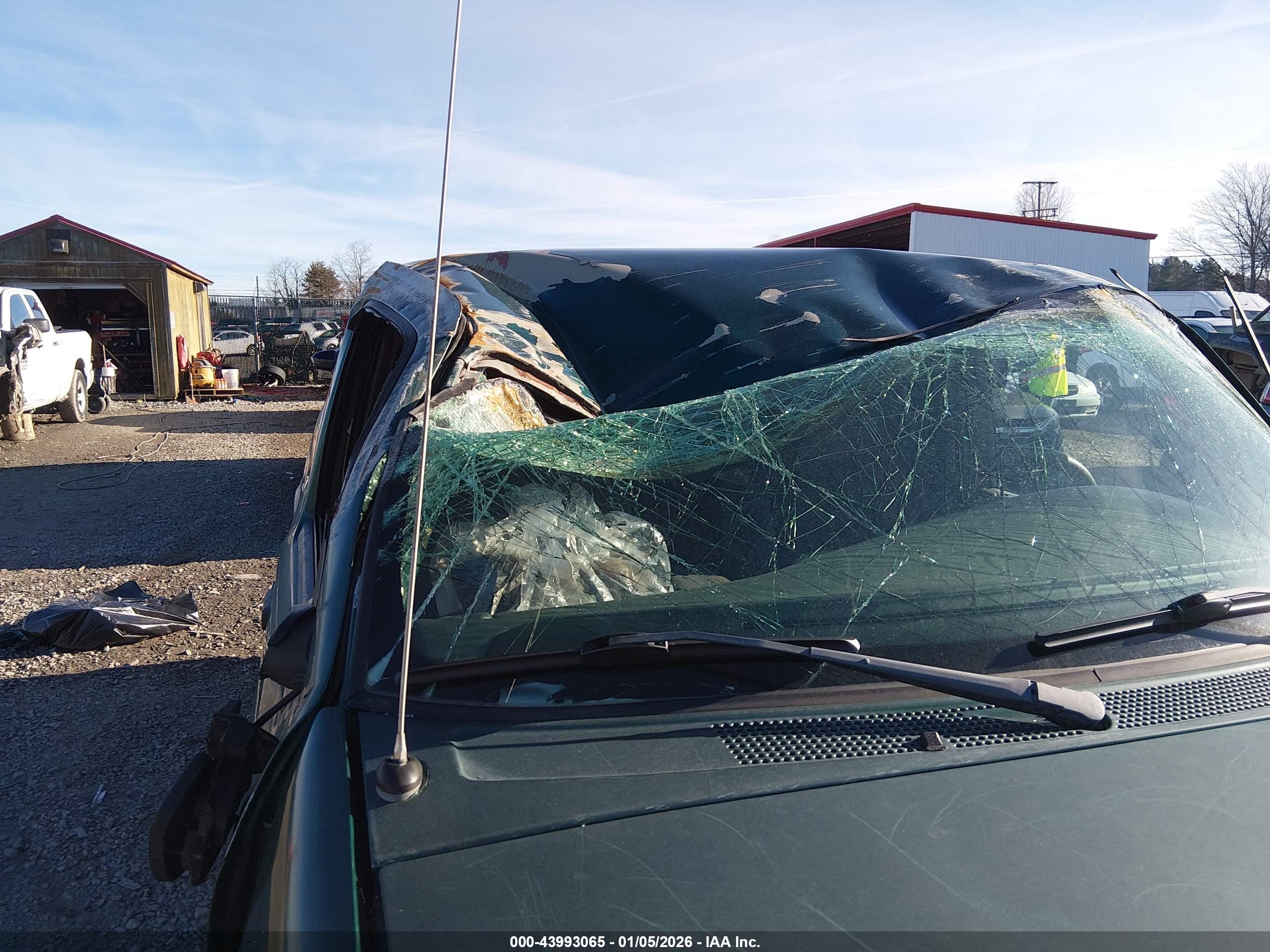 FORD RANGER image 6