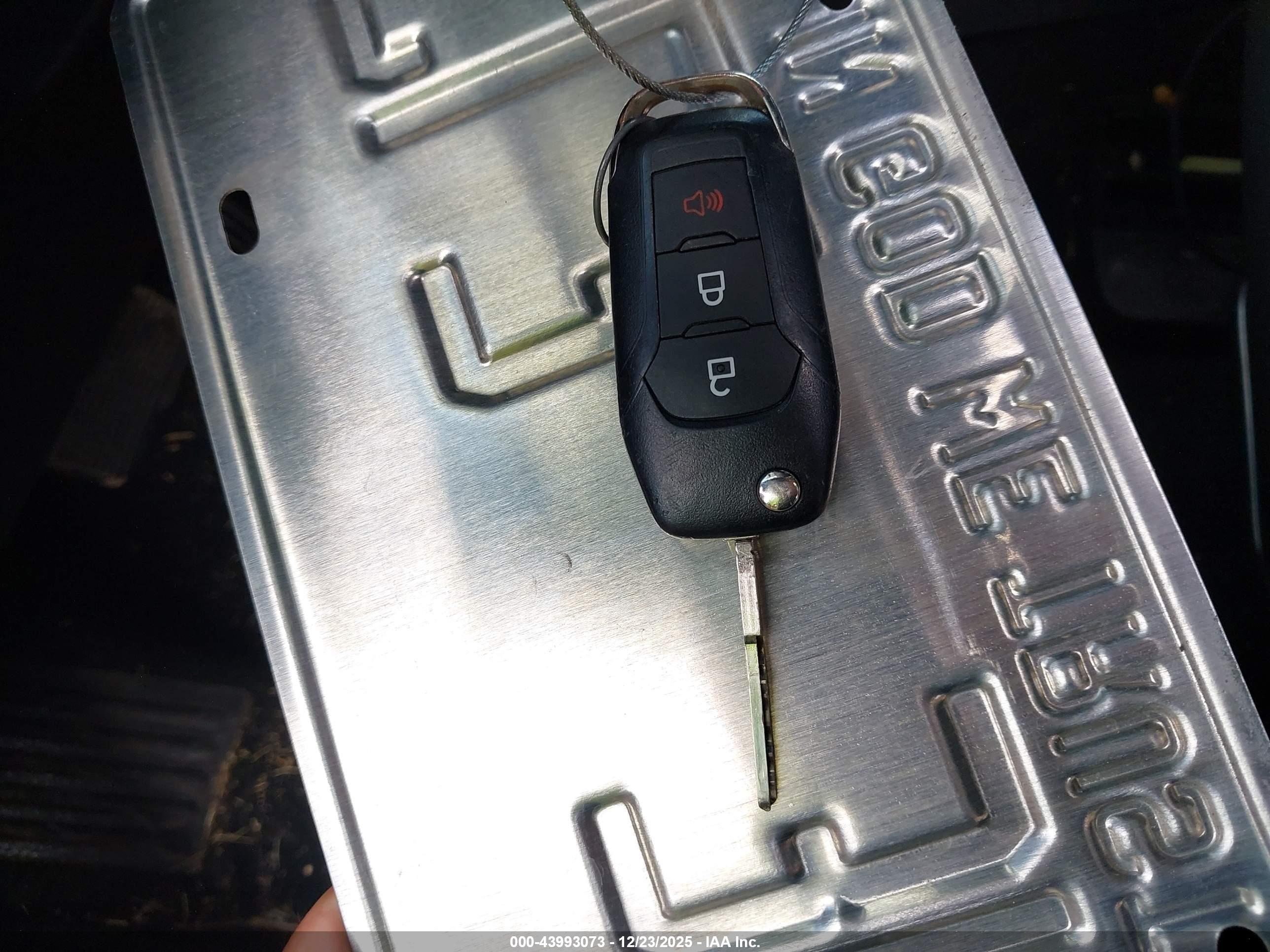 FORD RANGER image 11
