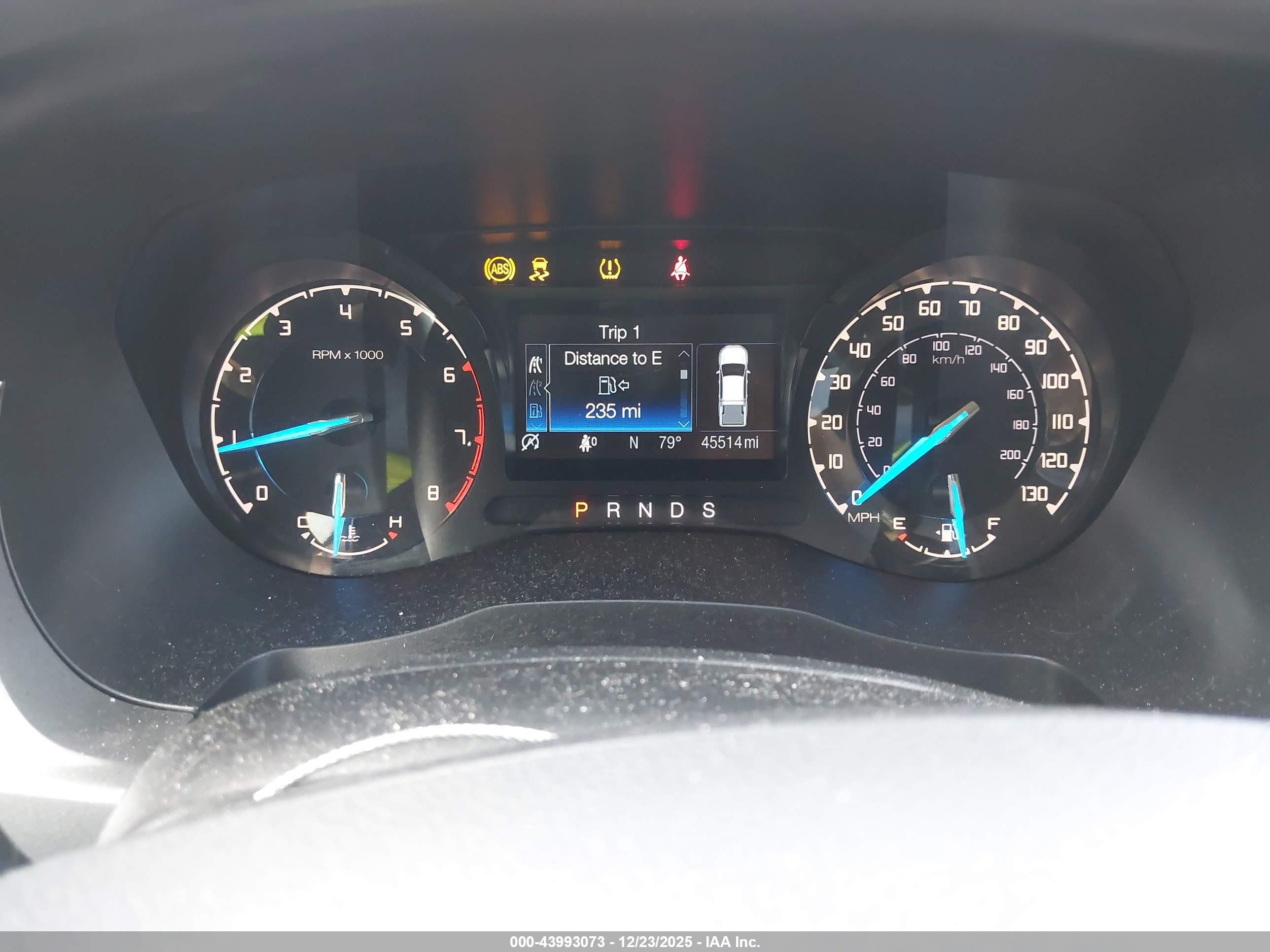 FORD RANGER image 7