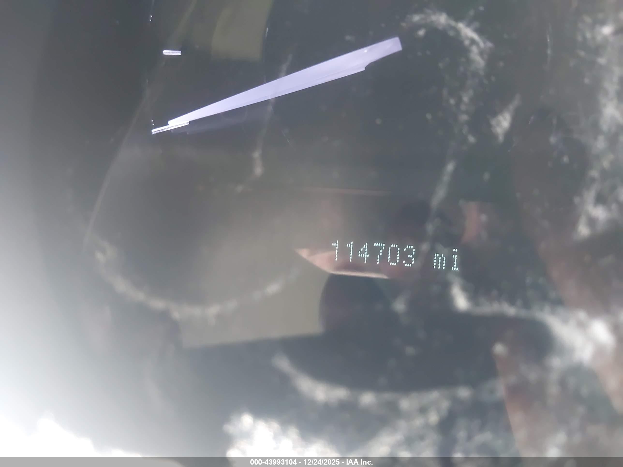 LINCOLN MKZ image 7