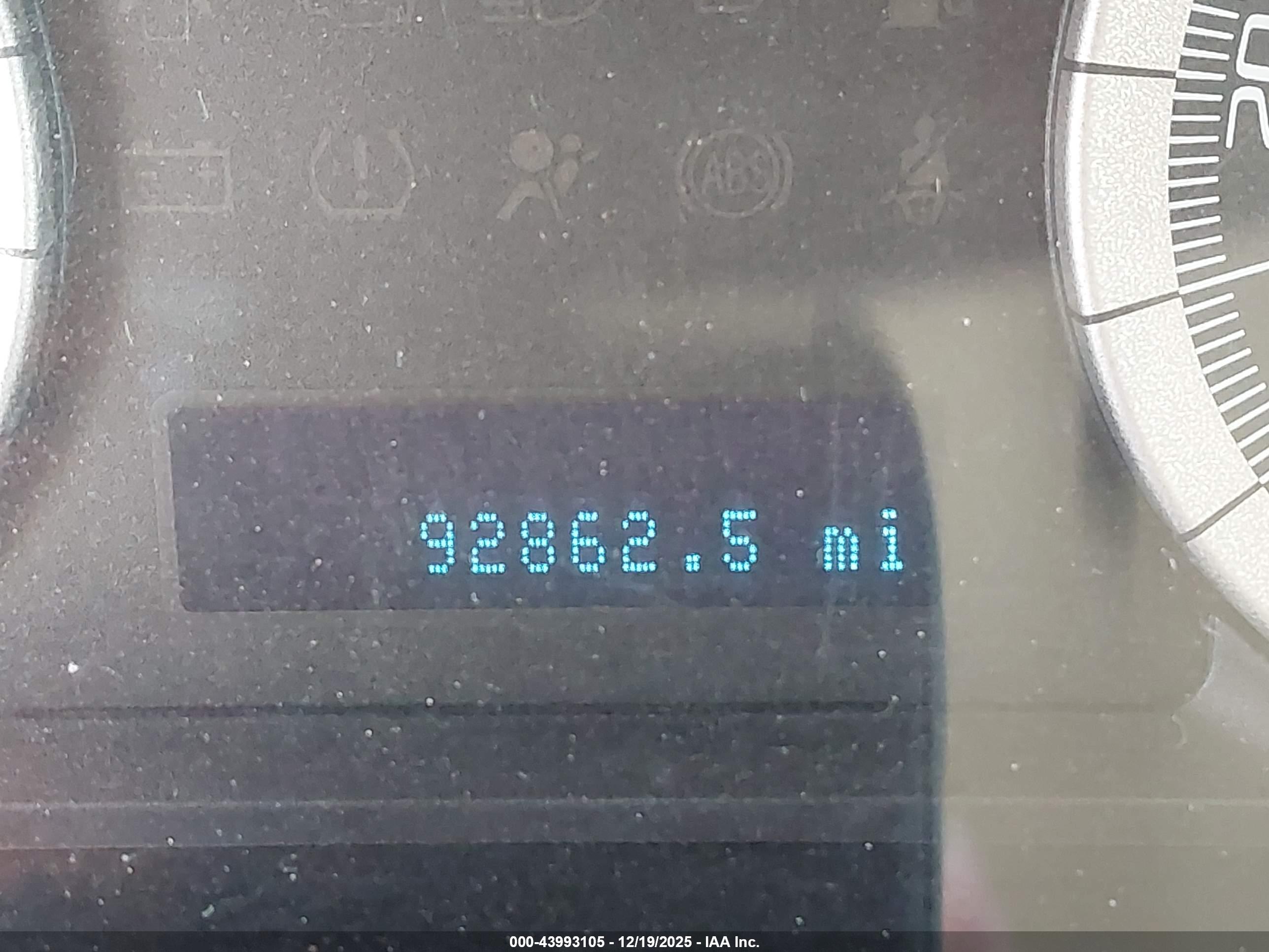 FORD ESCAPE image 7