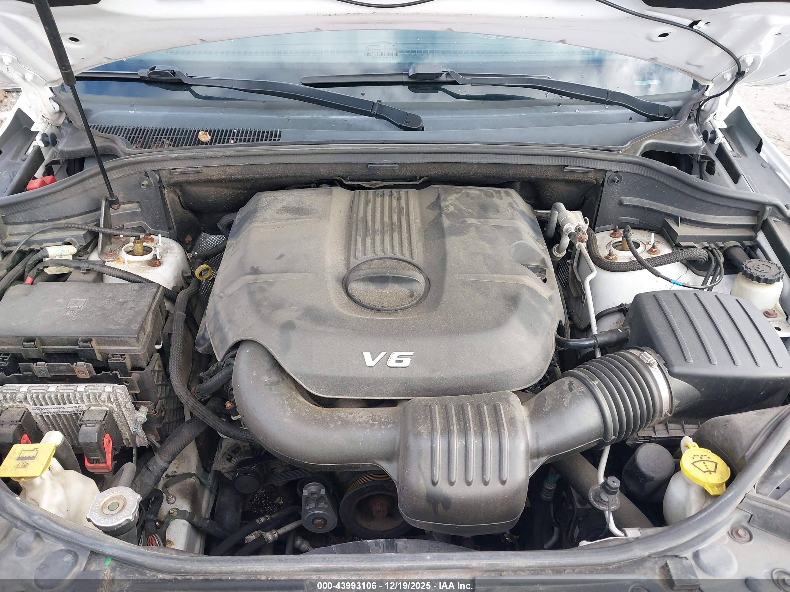 JEEP GRAND image 10