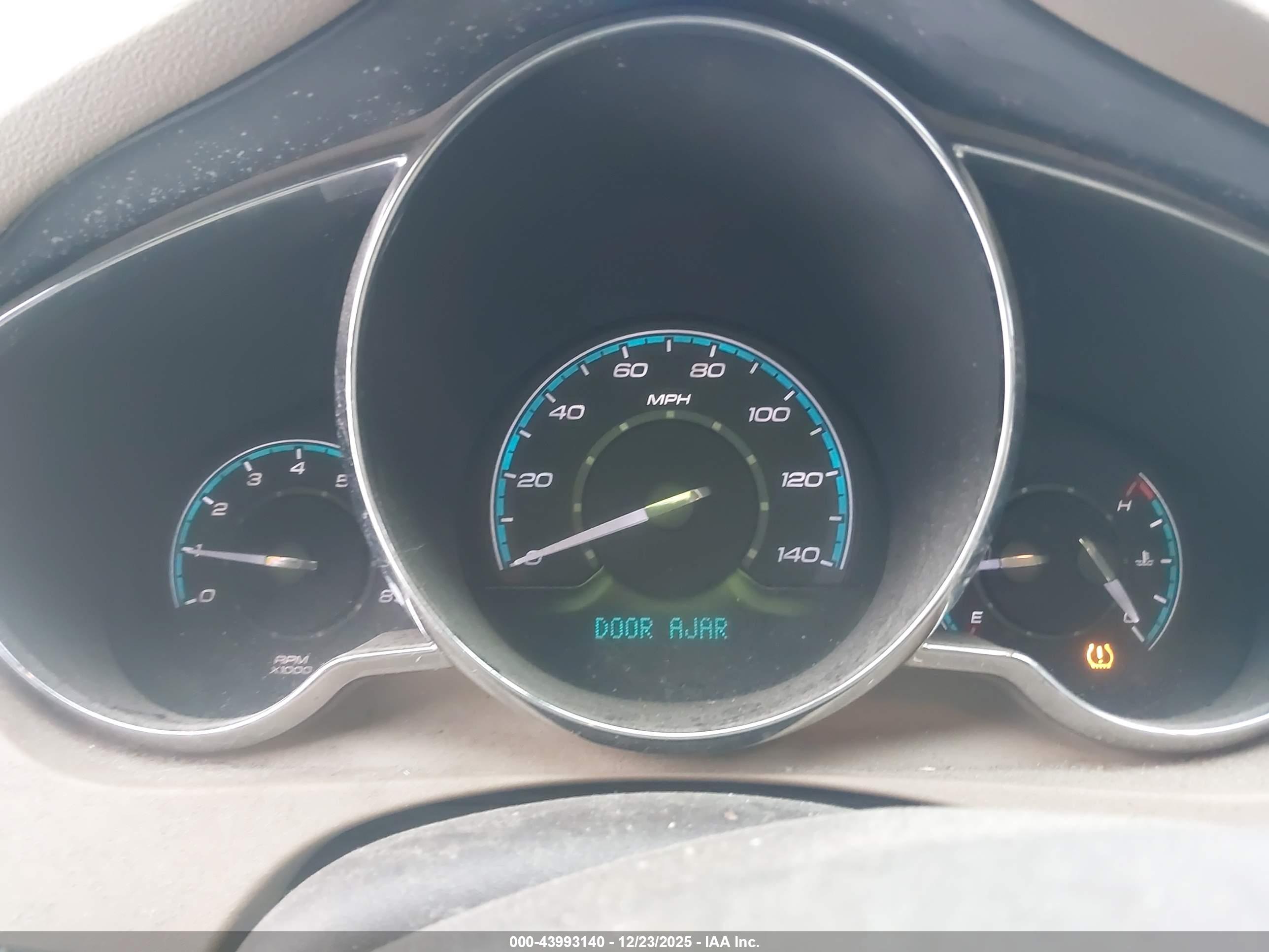 CHEVROLET MALIBU image 7