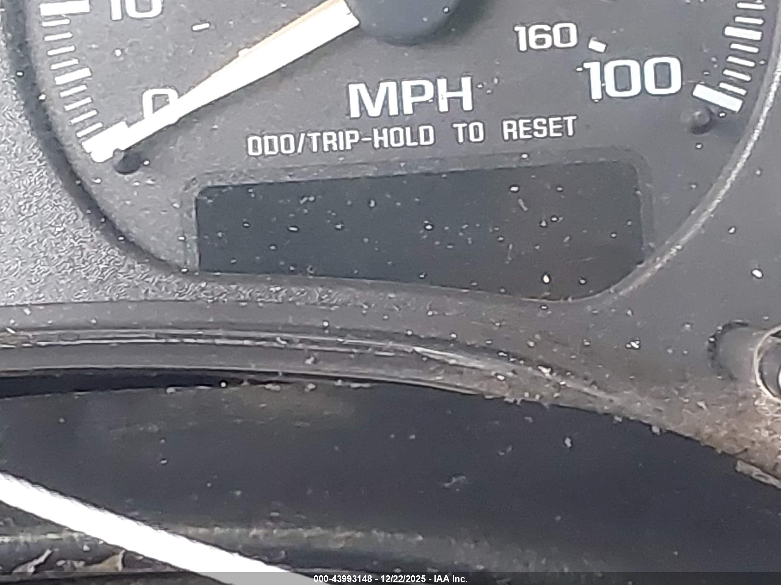 GMC SONOMA image 7
