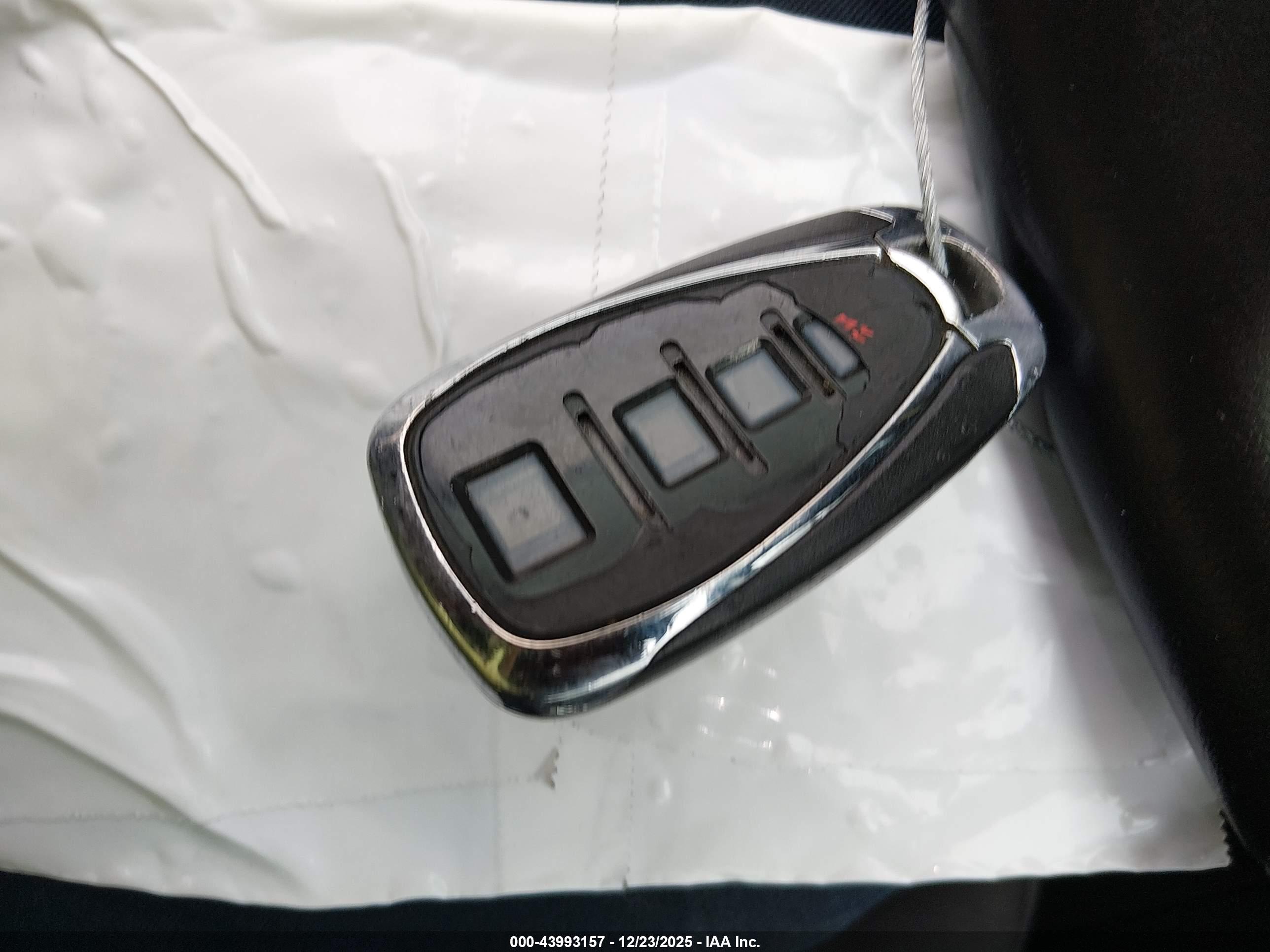 CHEVROLET MALIBU image 11