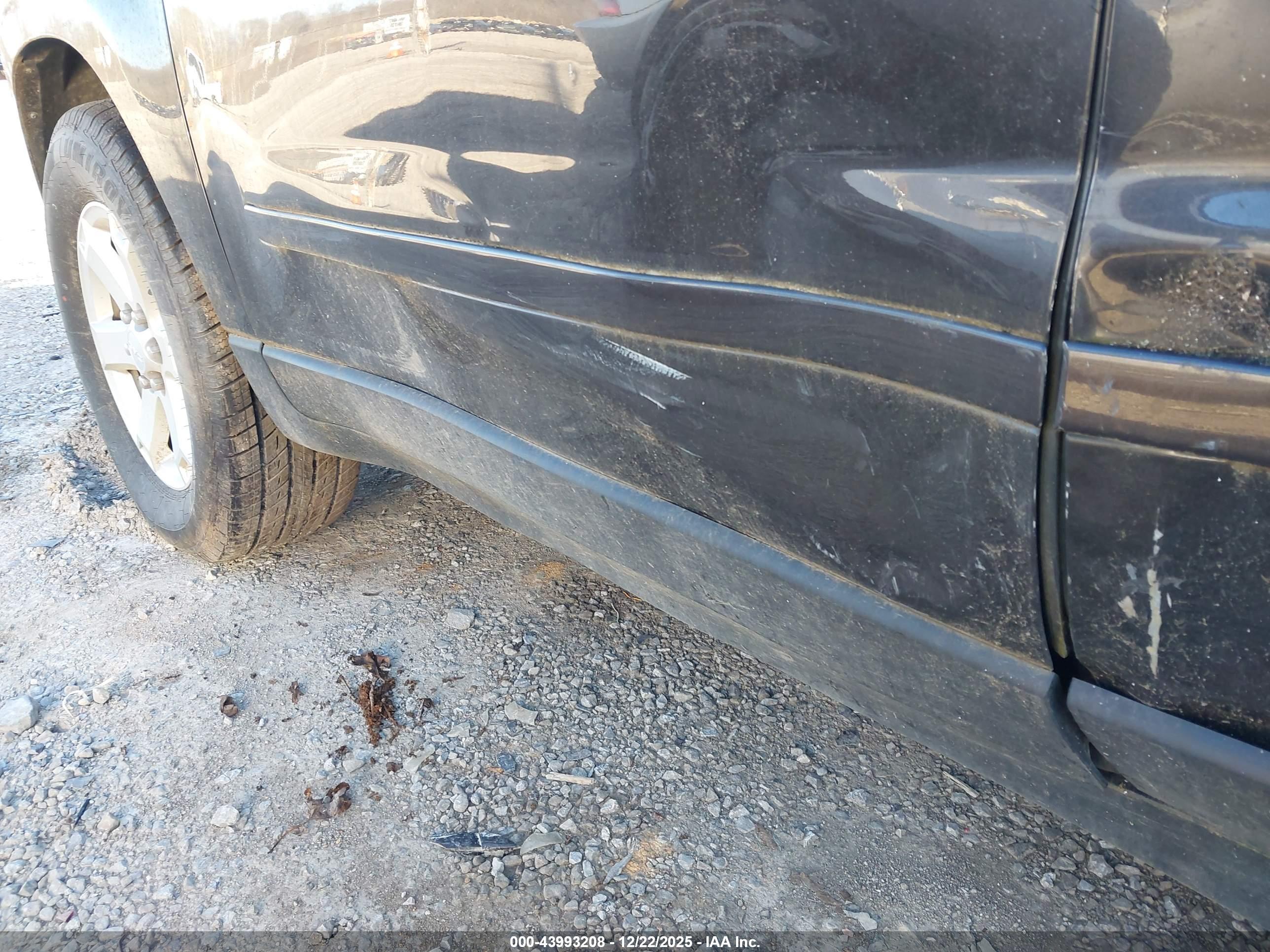 GMC ACADIA image 6
