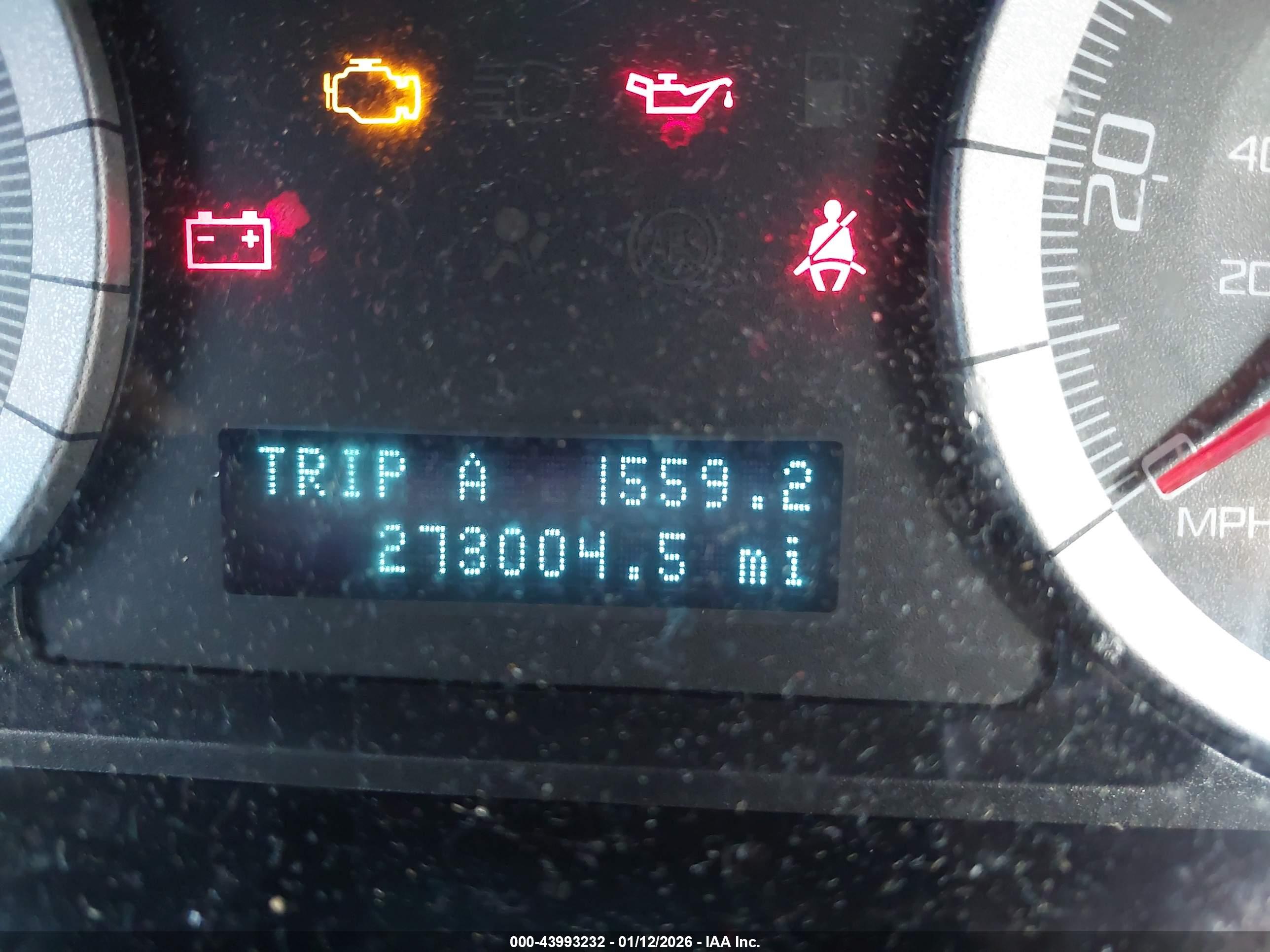 FORD ESCAPE image 7