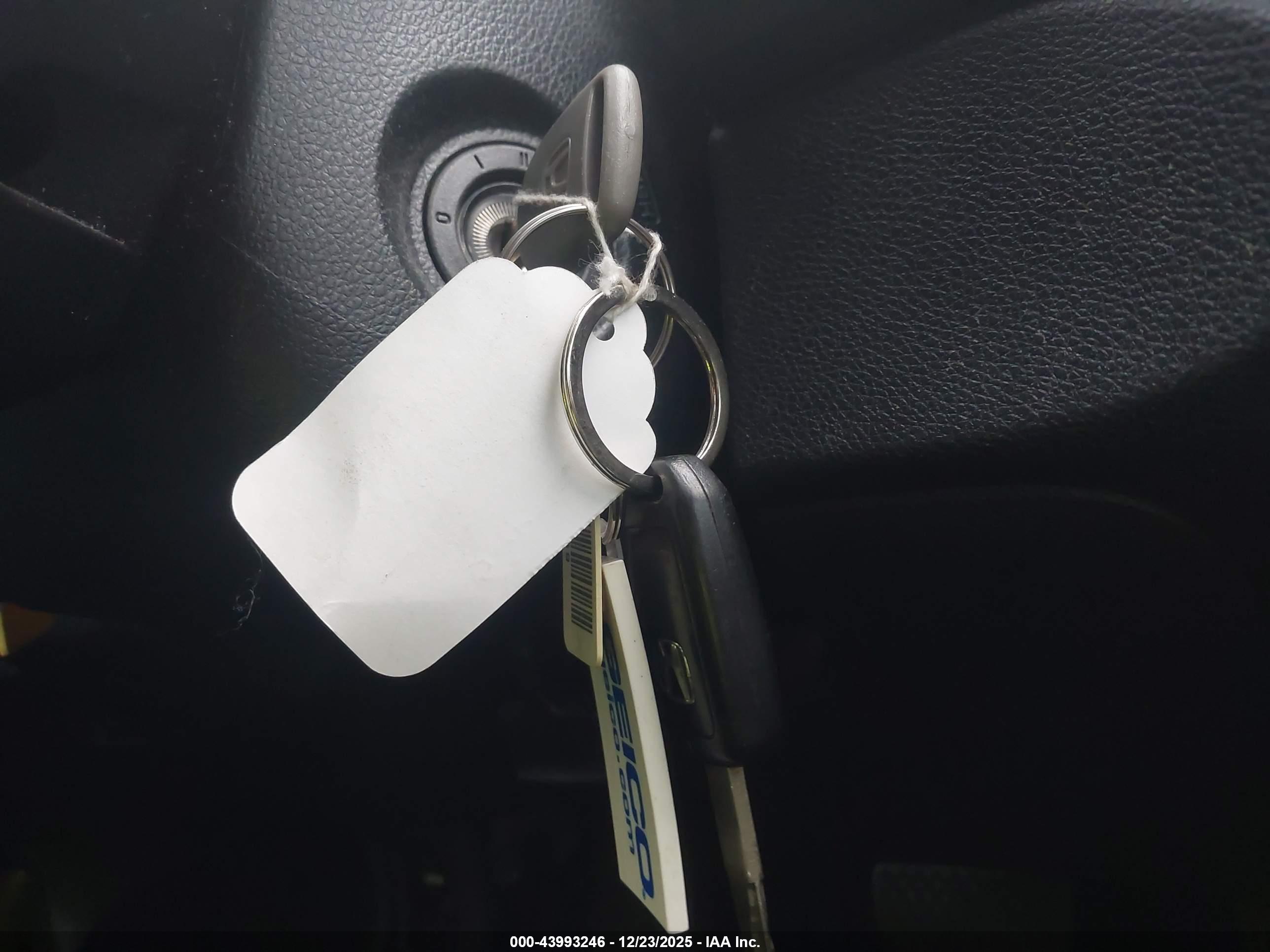 HONDA ACCORD image 11