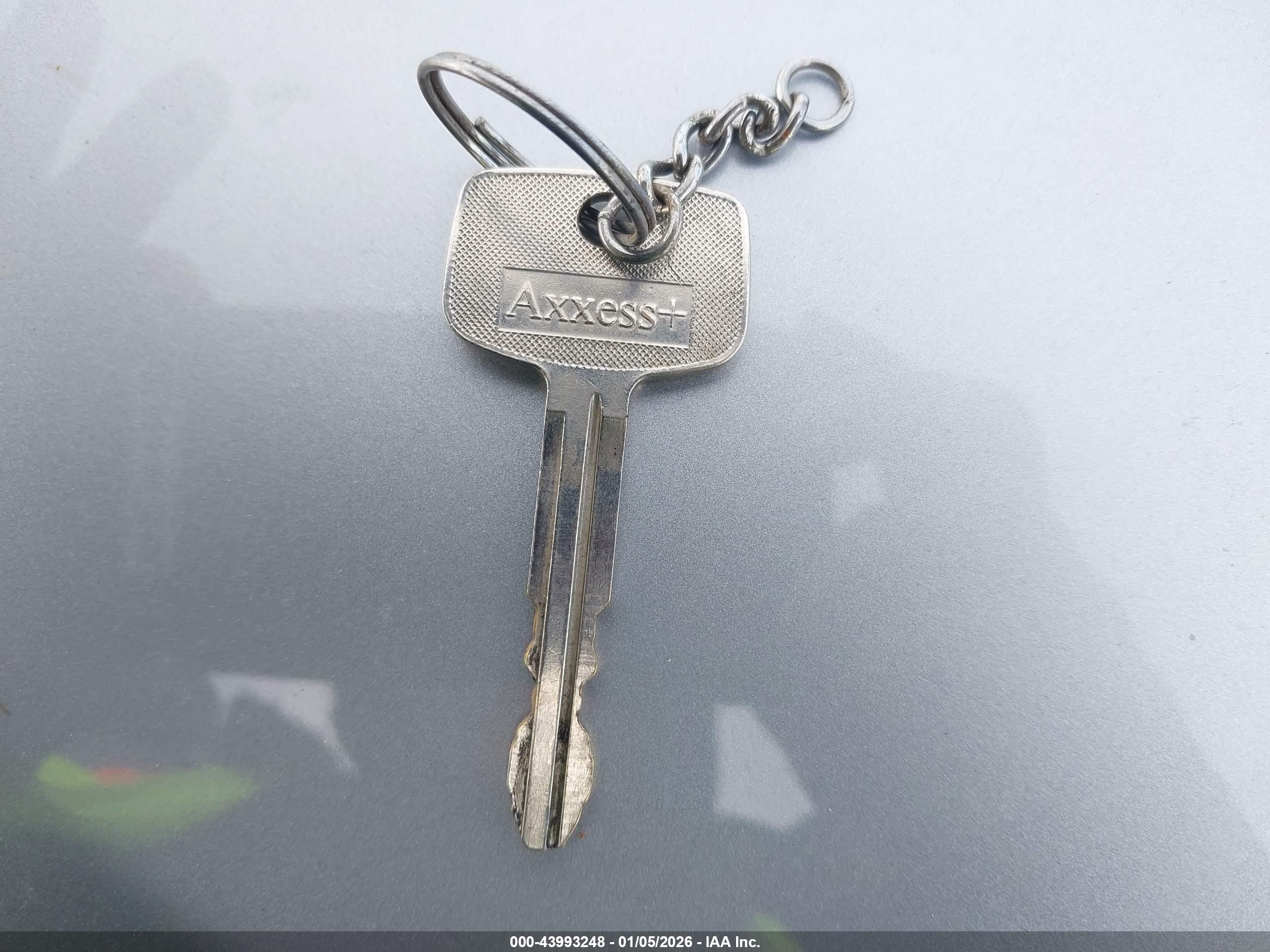 TOYOTA SUPRA image 11