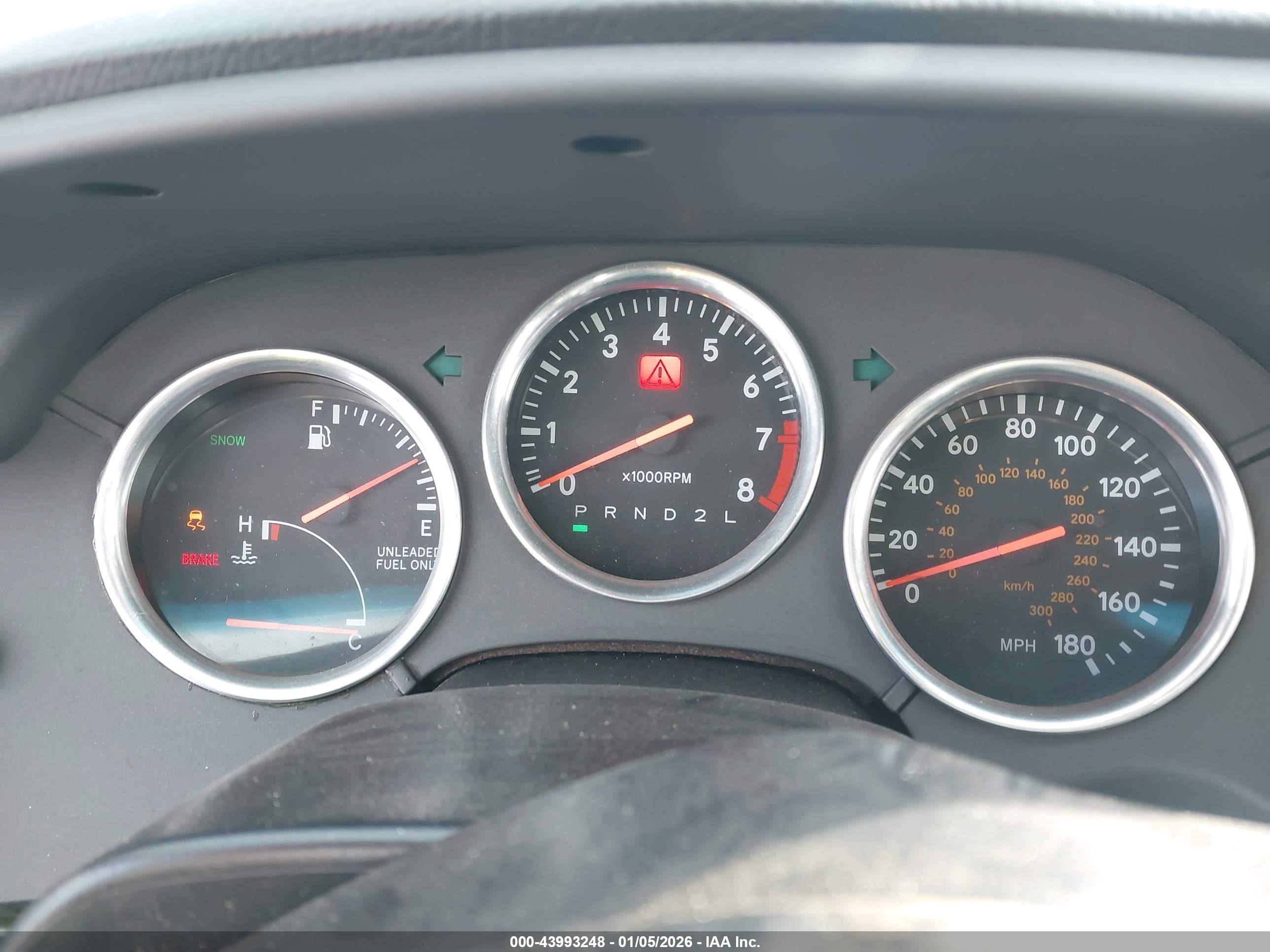 TOYOTA SUPRA image 7