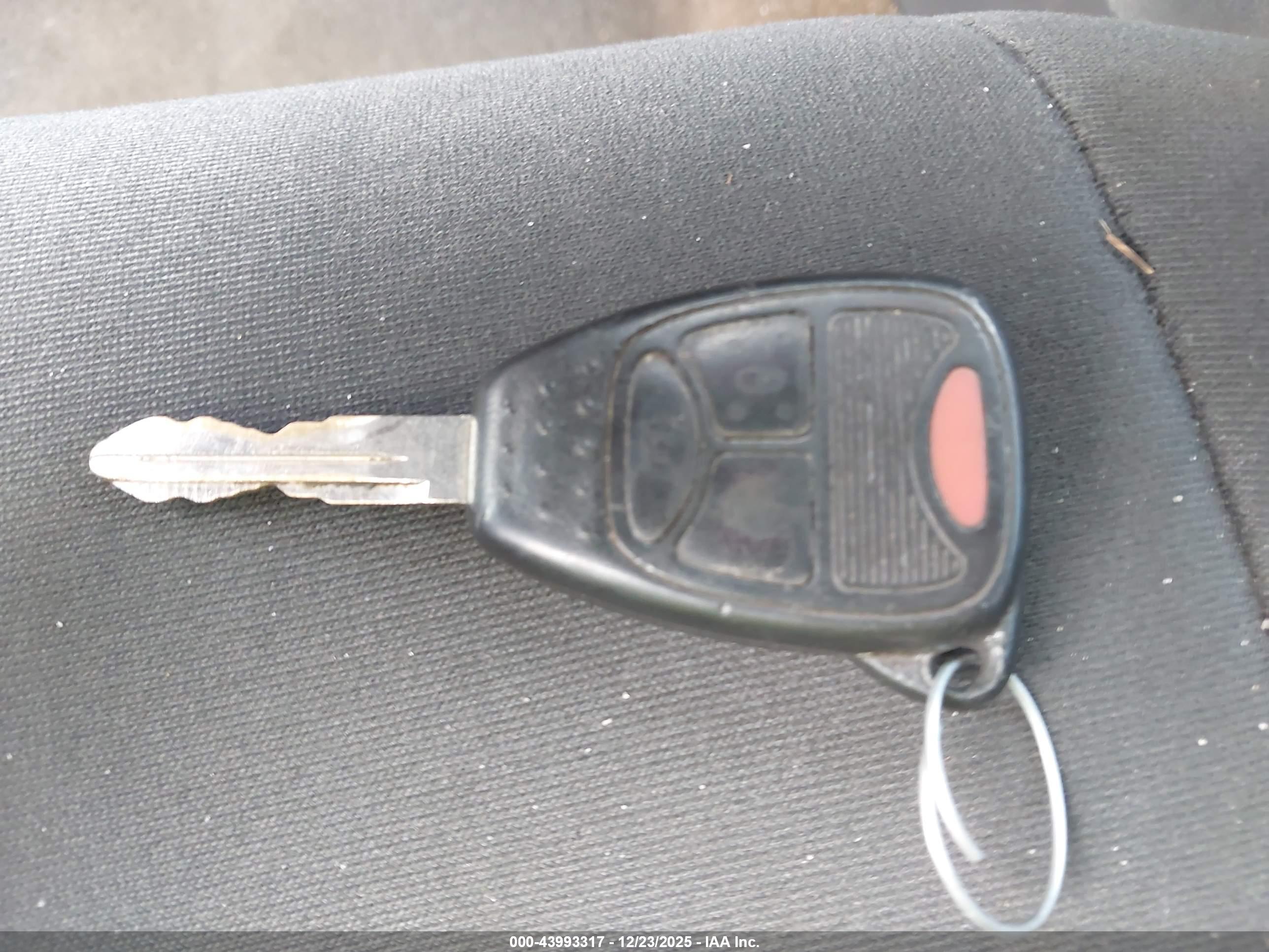 JEEP PATRIOT image 11