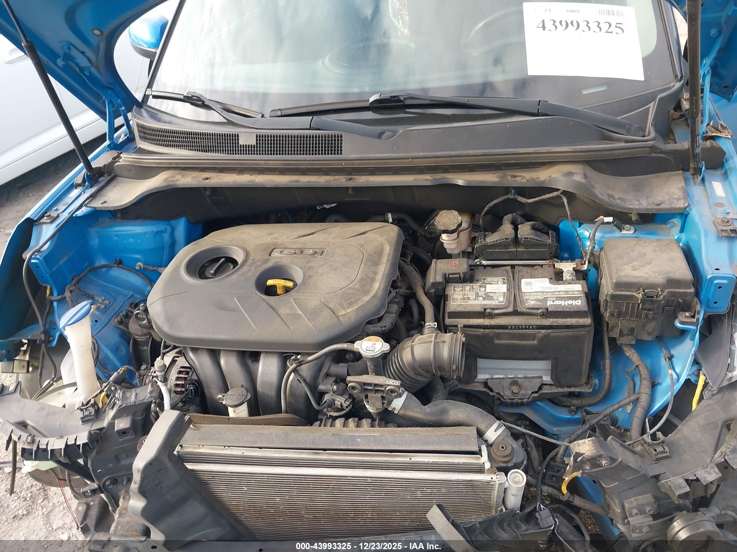 KIA SOUL image 10