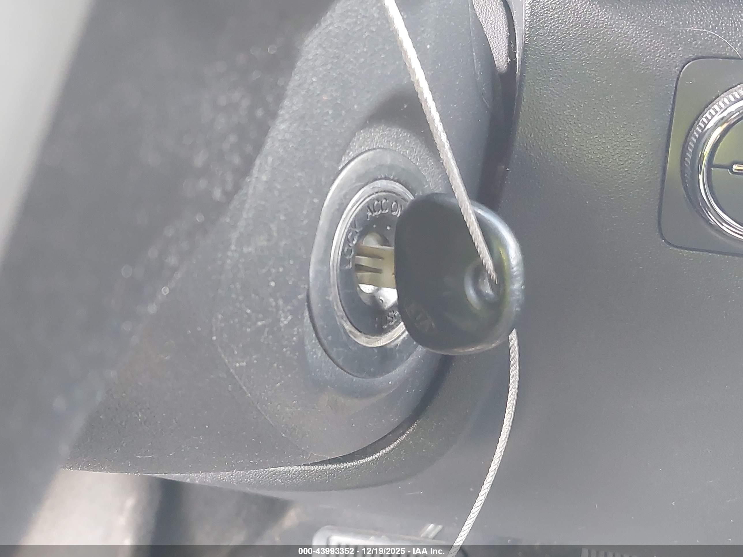 KIA SOUL image 11
