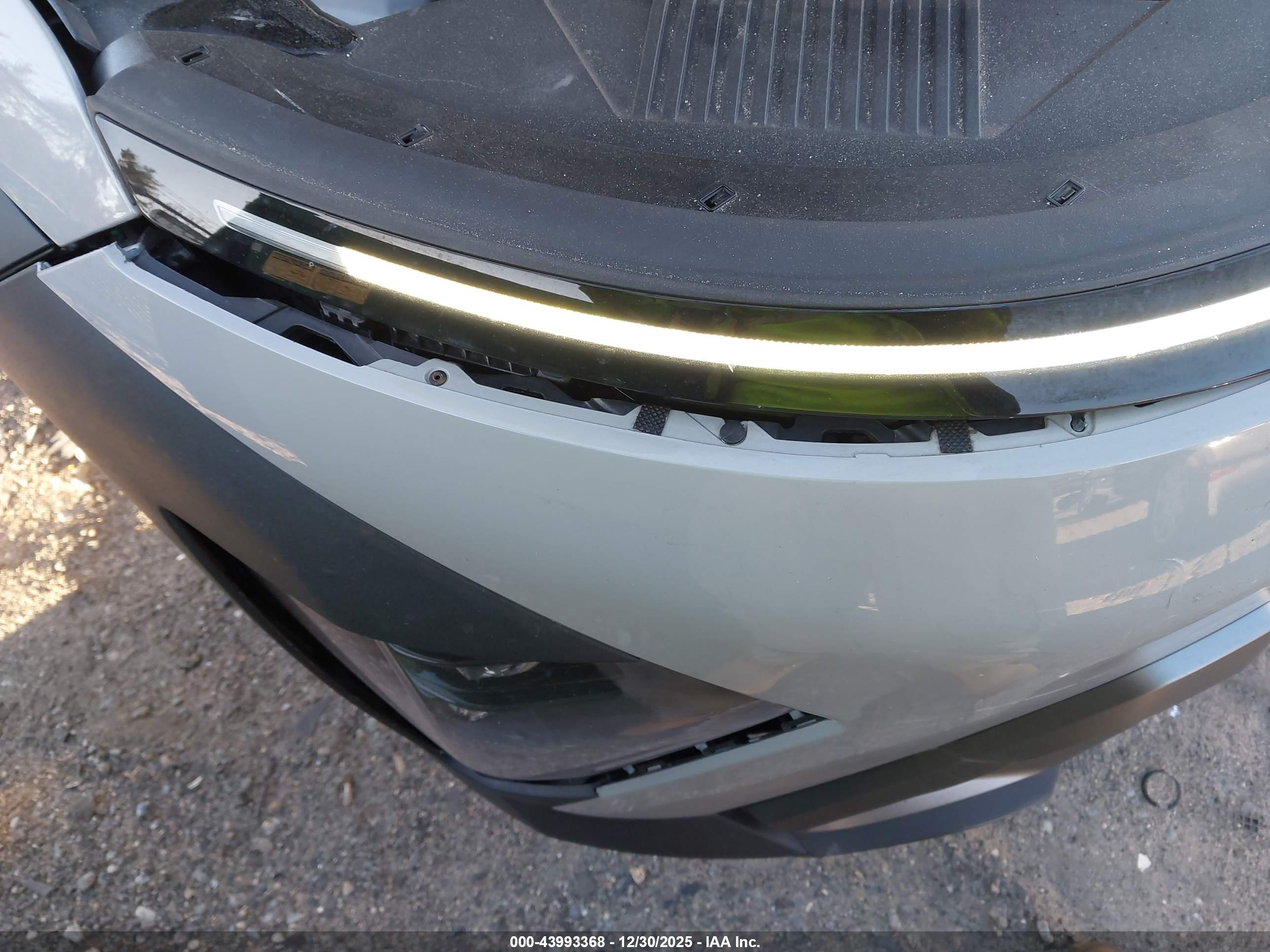 HYUNDAI KONA image 6