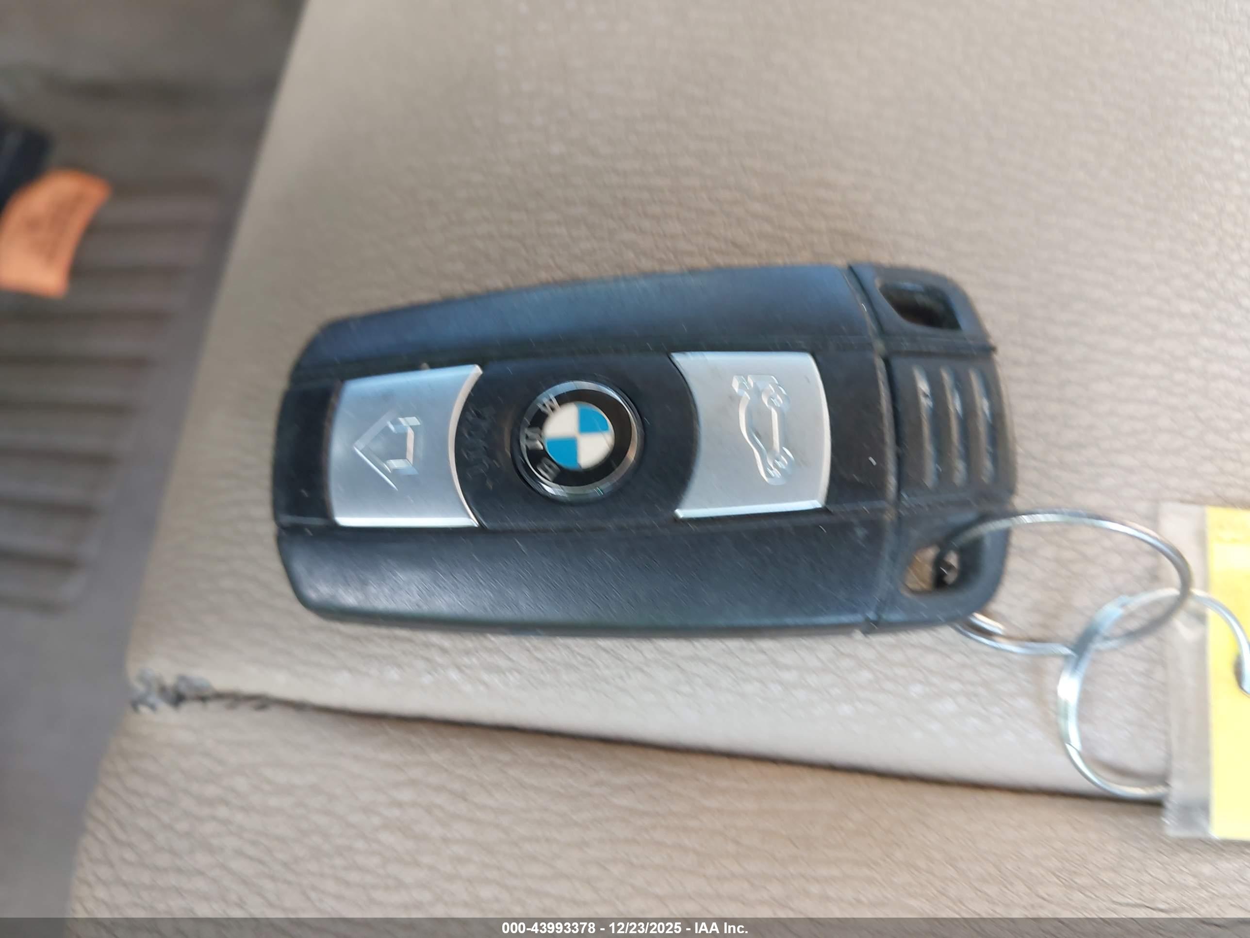 BMW X5 image 11