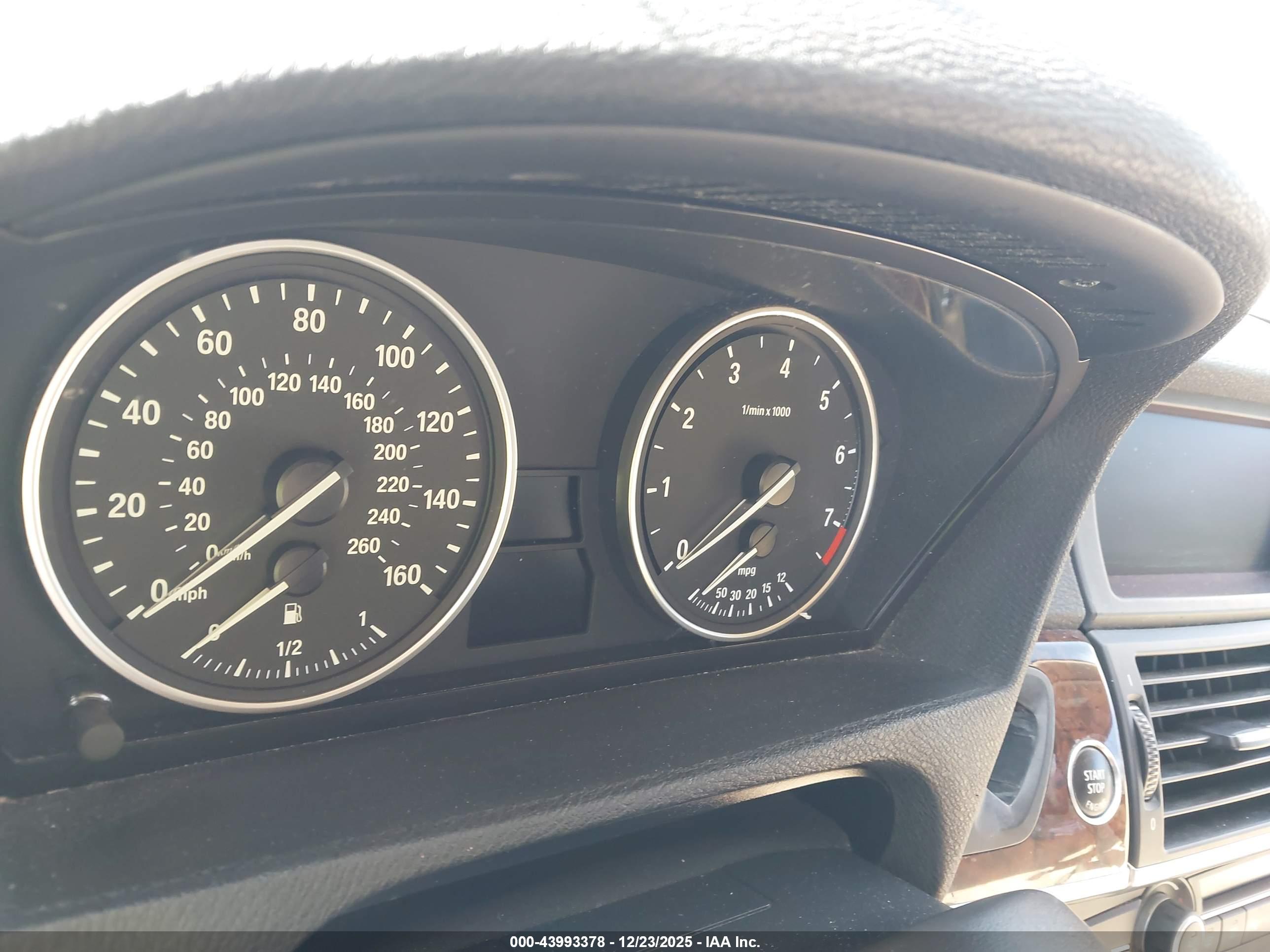 BMW X5 image 7