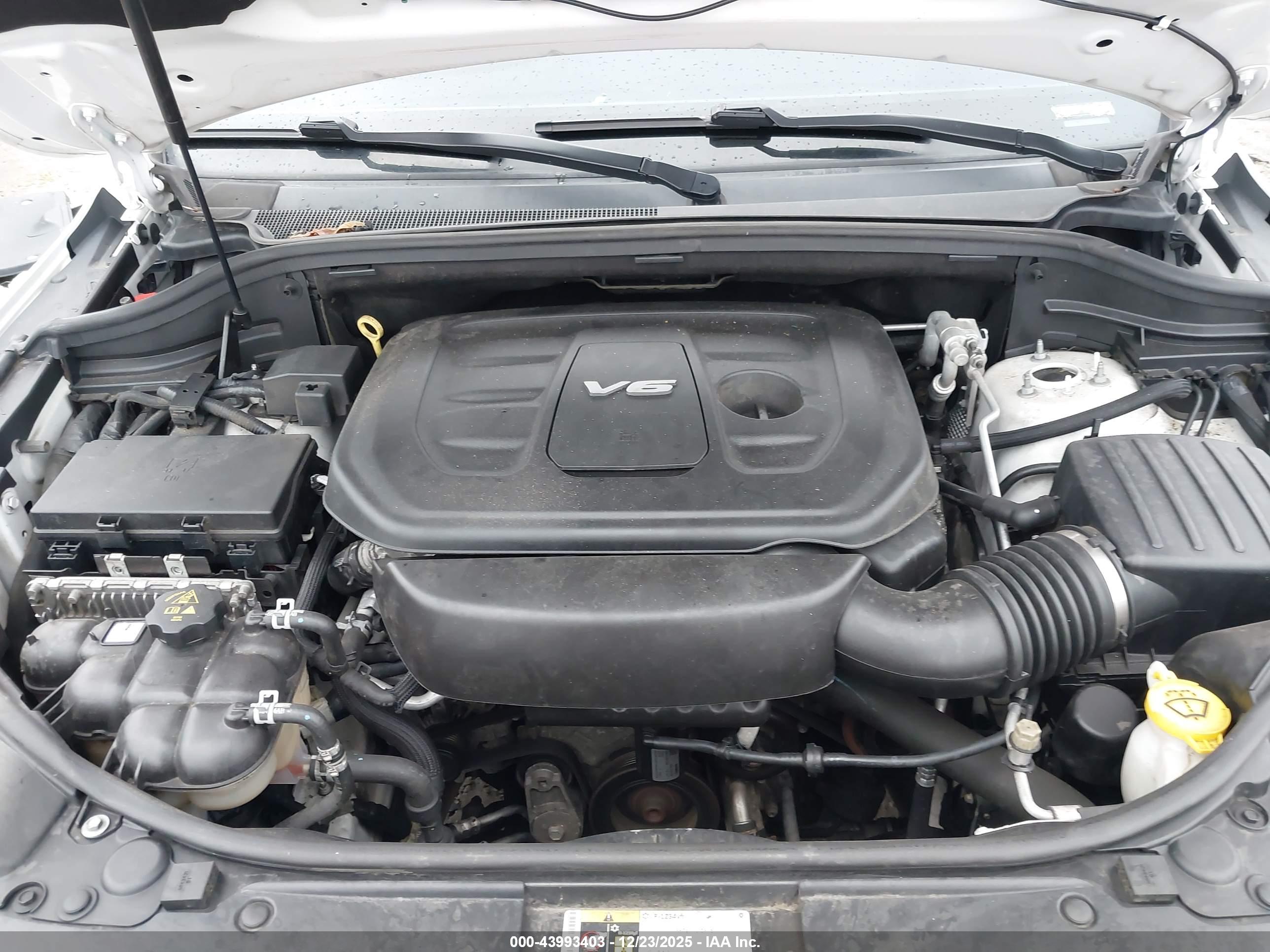 JEEP GRAND image 10