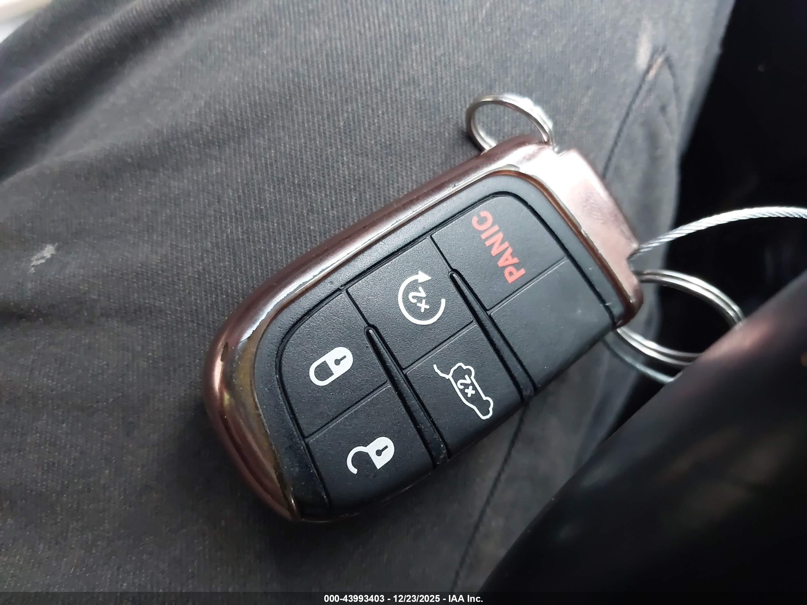 JEEP GRAND image 11