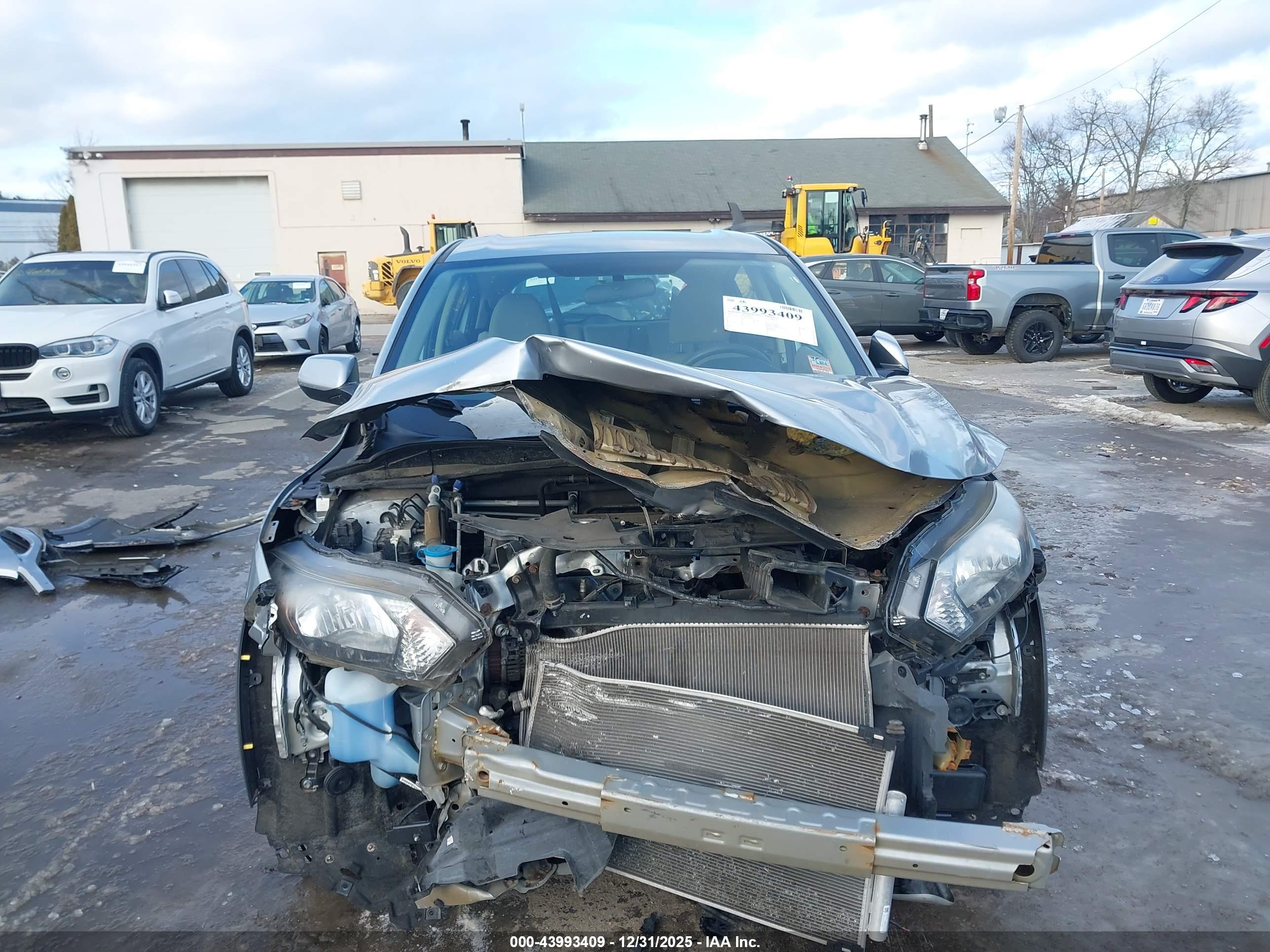 HONDA HR-V image 6