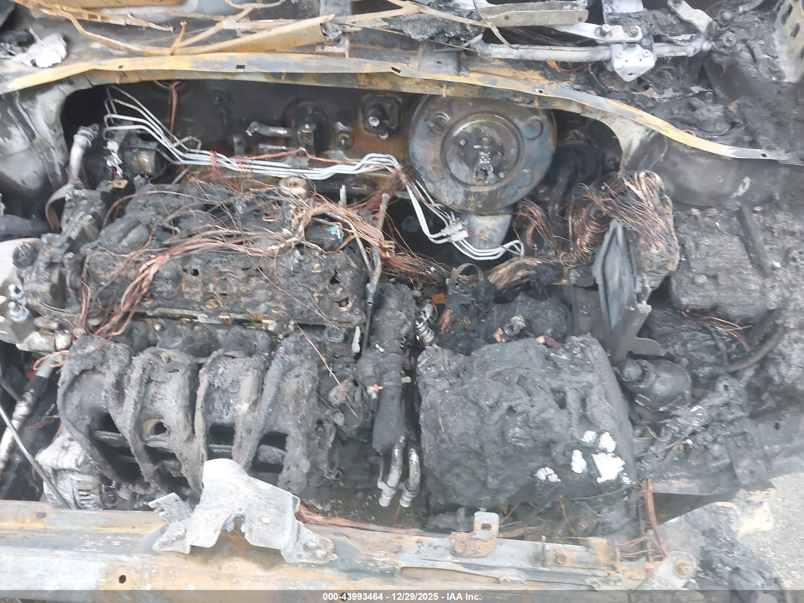 KIA SPORTAGE image 10