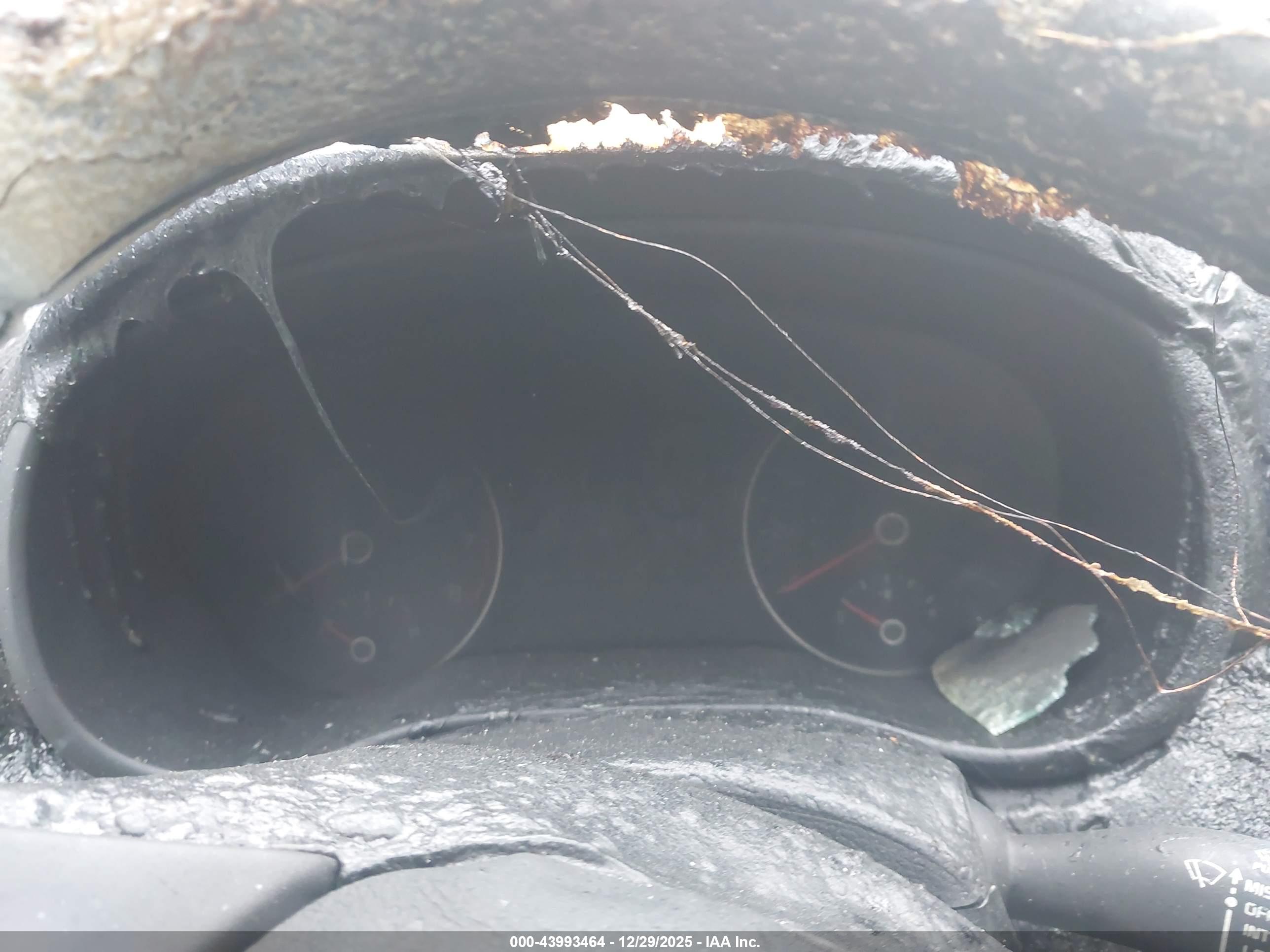 KIA SPORTAGE image 7