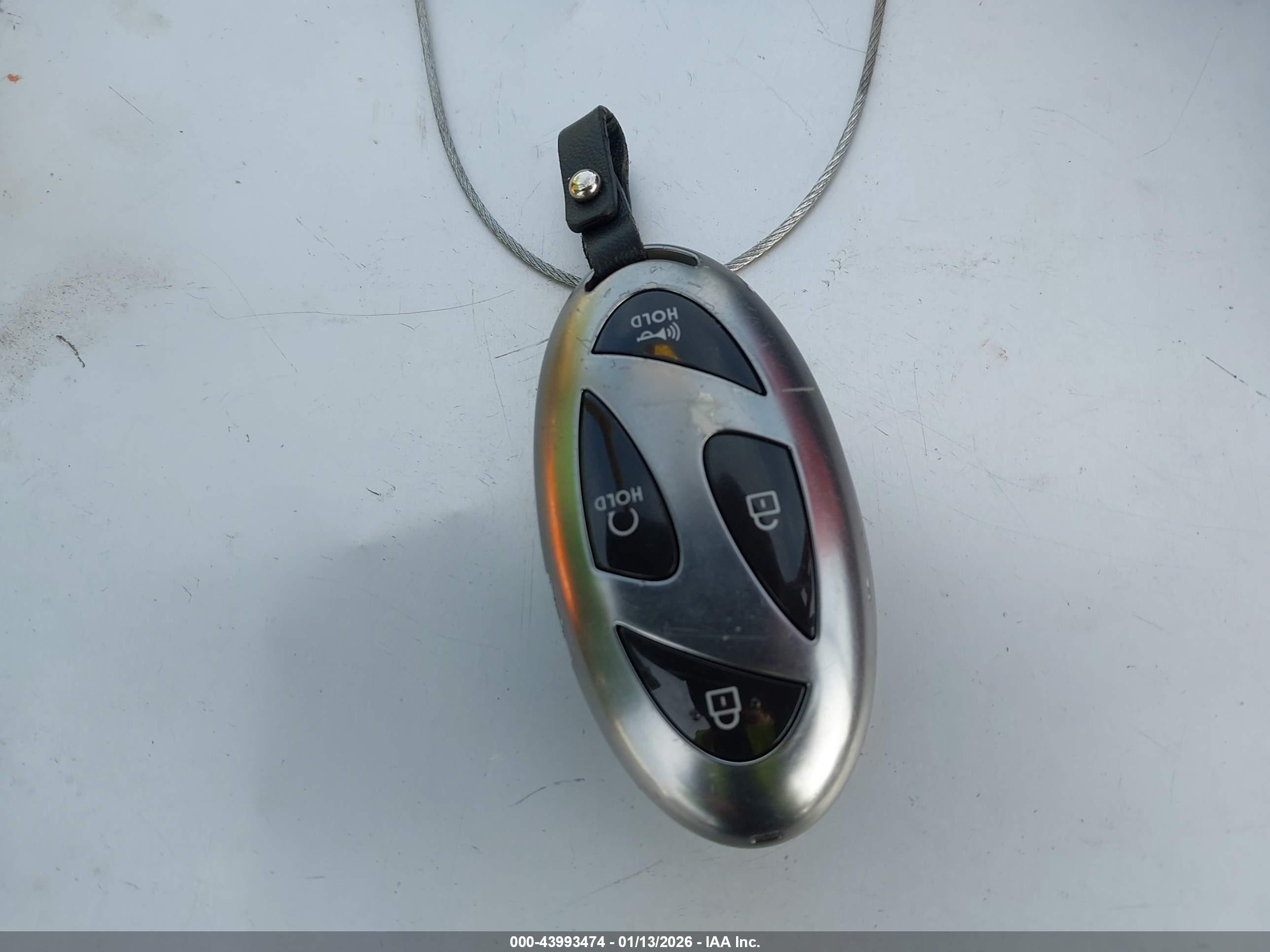 HYUNDAI ELANTRA image 11