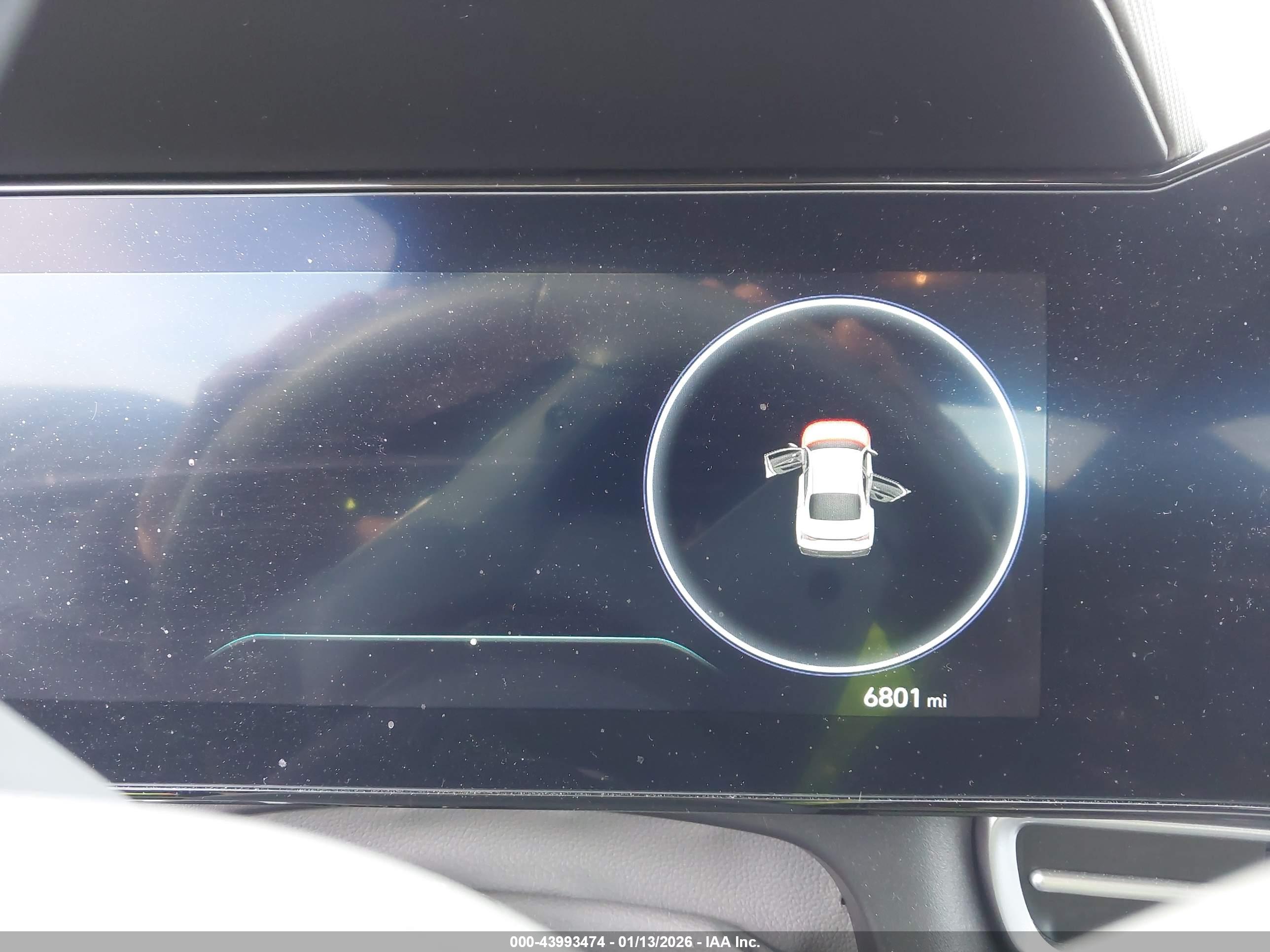HYUNDAI ELANTRA image 7