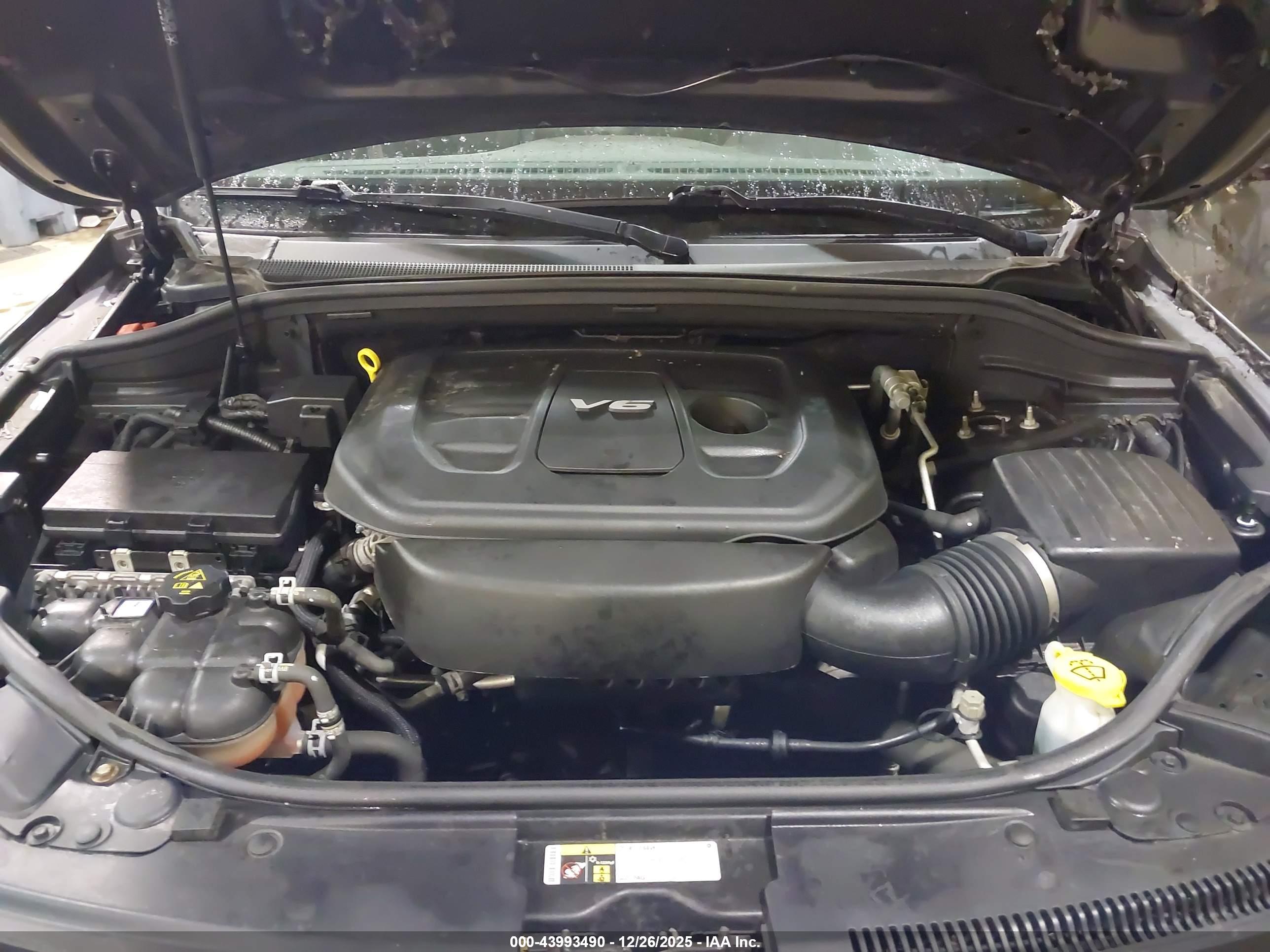 JEEP GRAND image 10