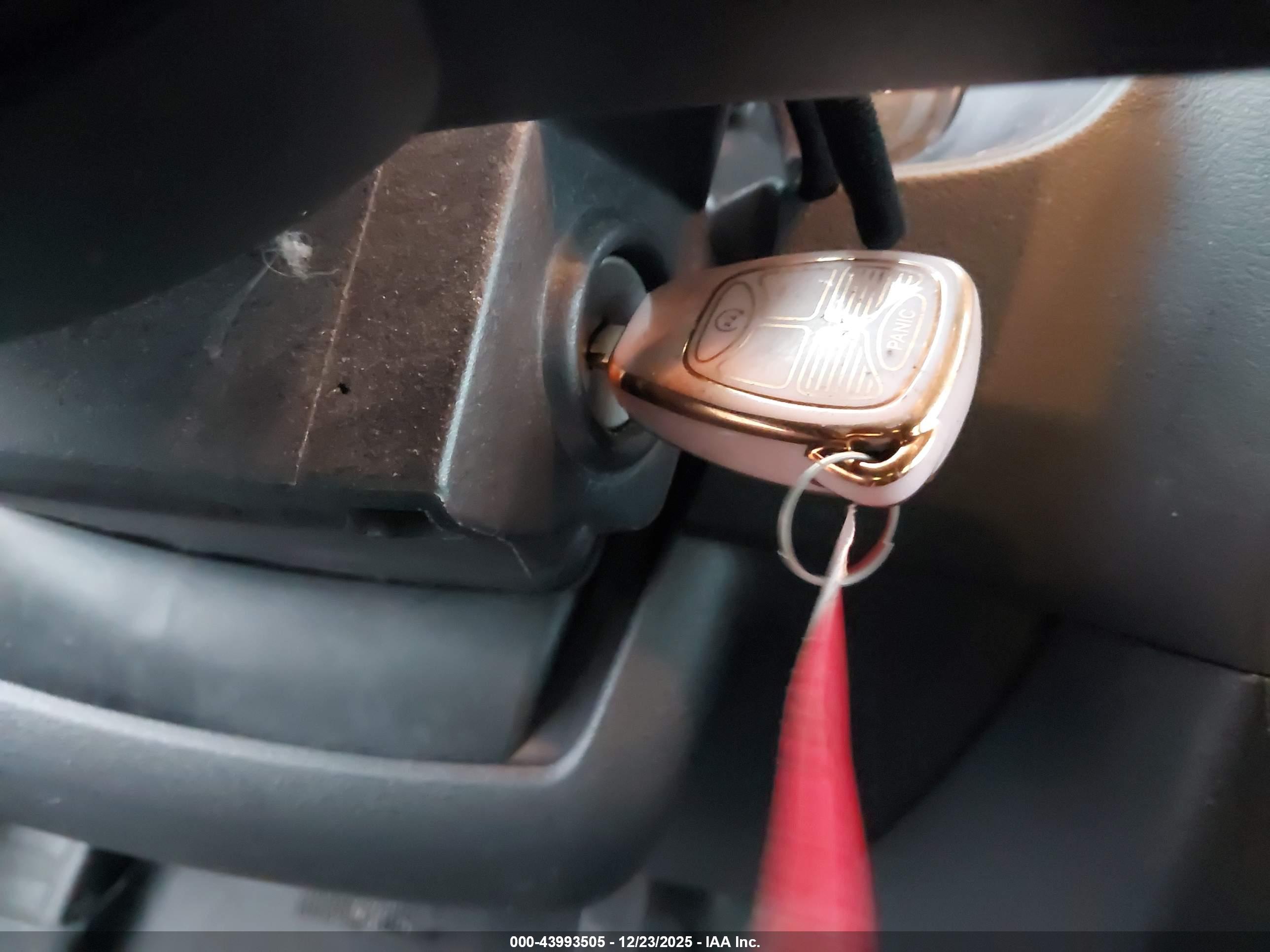 JEEP PATRIOT image 11